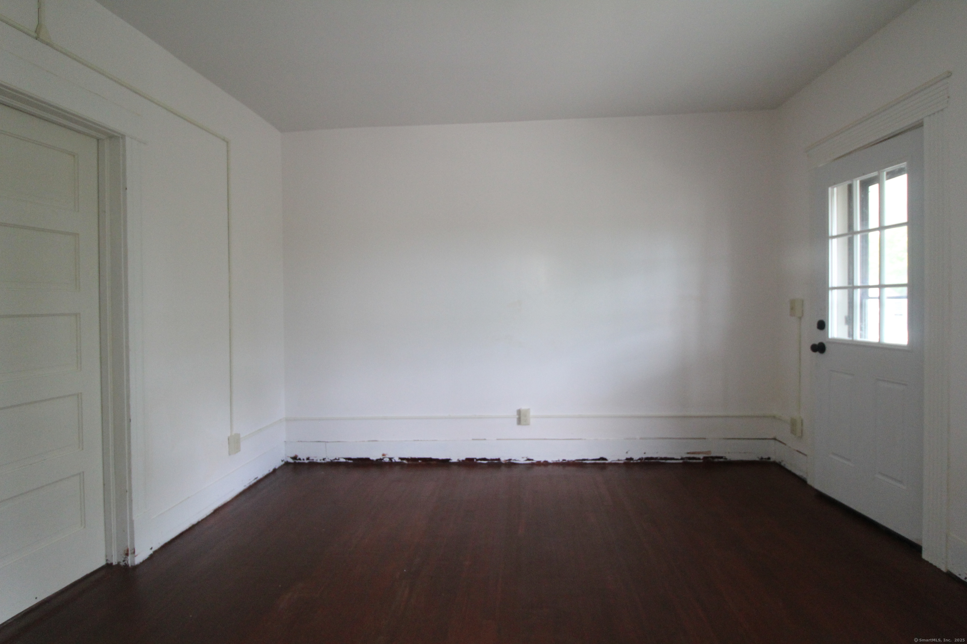 92 Stewart Street 3