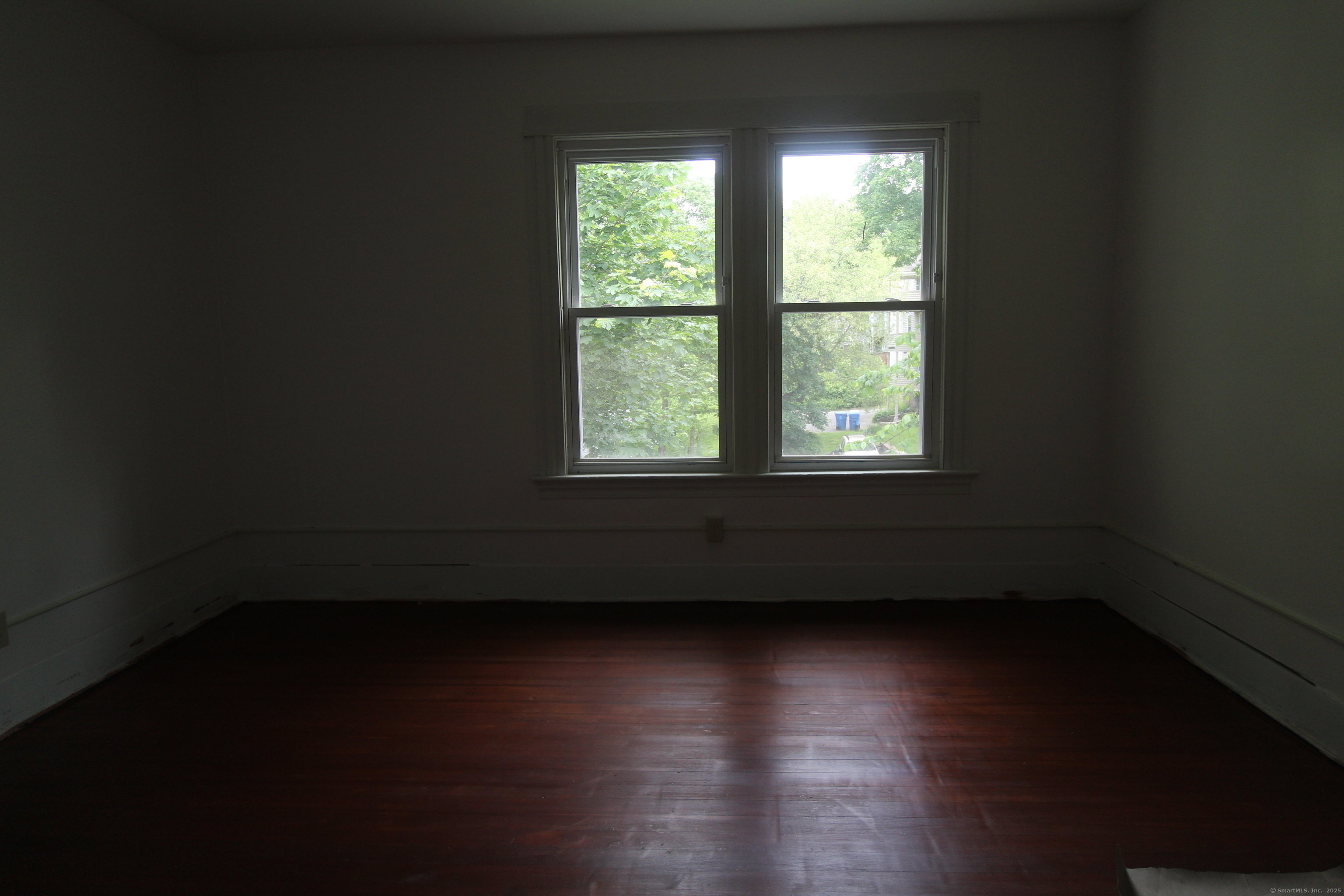 92 Stewart Street 3