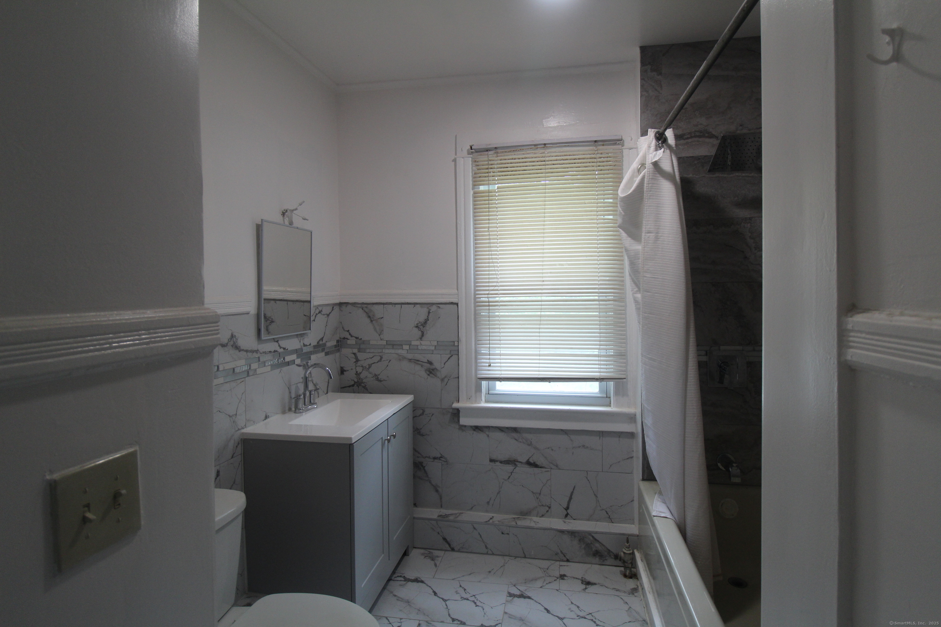 92 Stewart Street 3