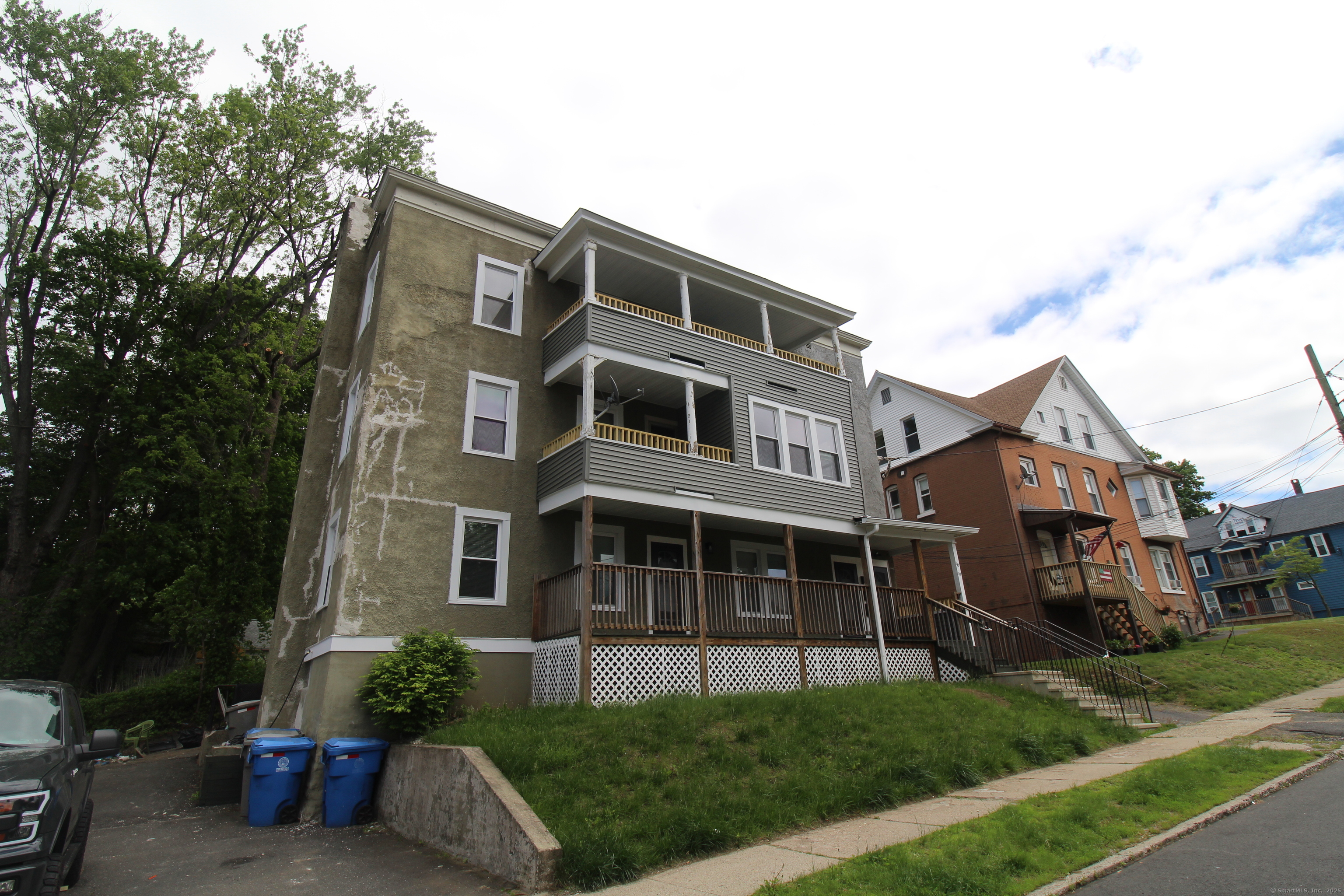 92 Stewart Street 3