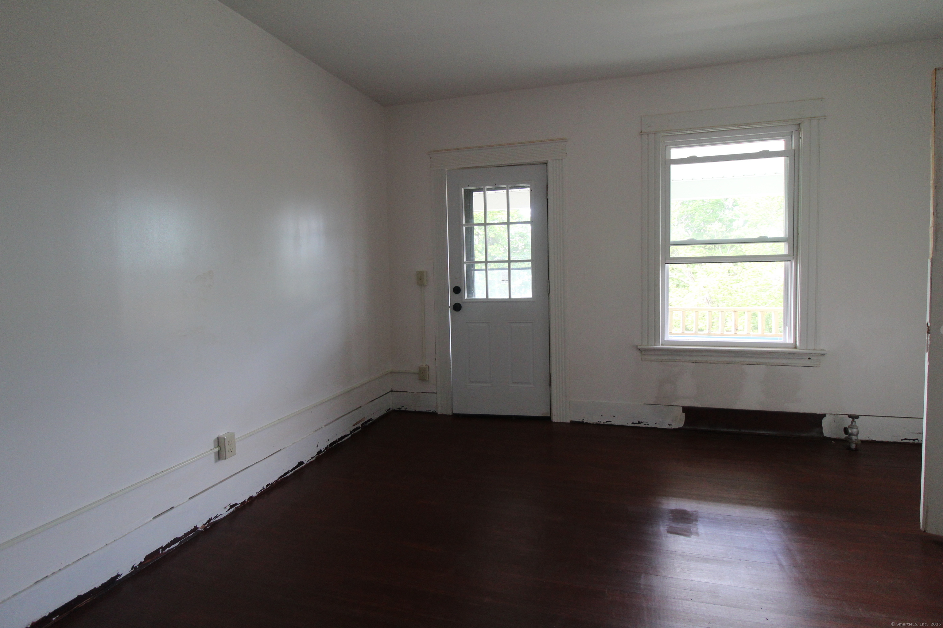 92 Stewart Street 3