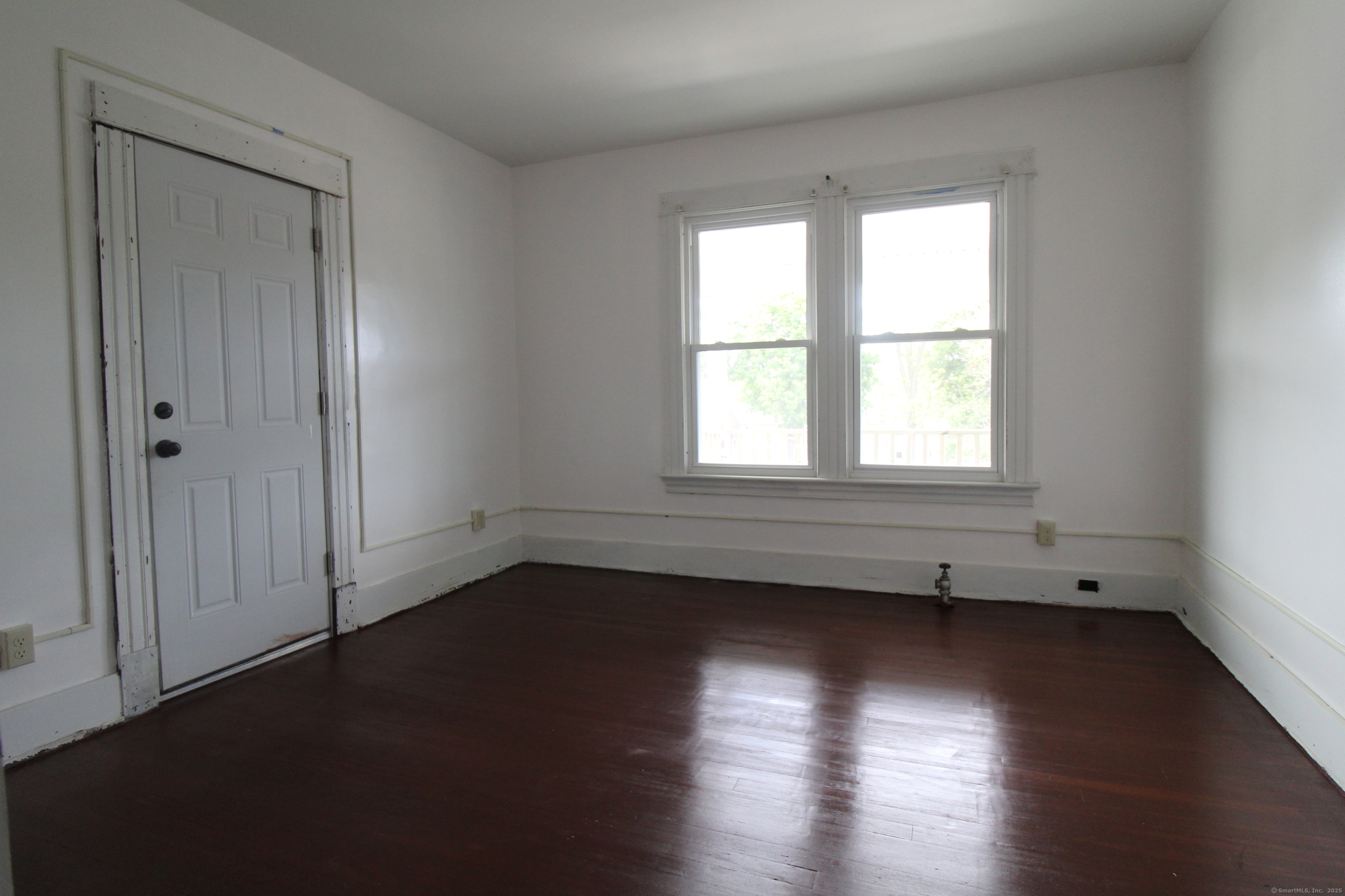 92 Stewart Street 3