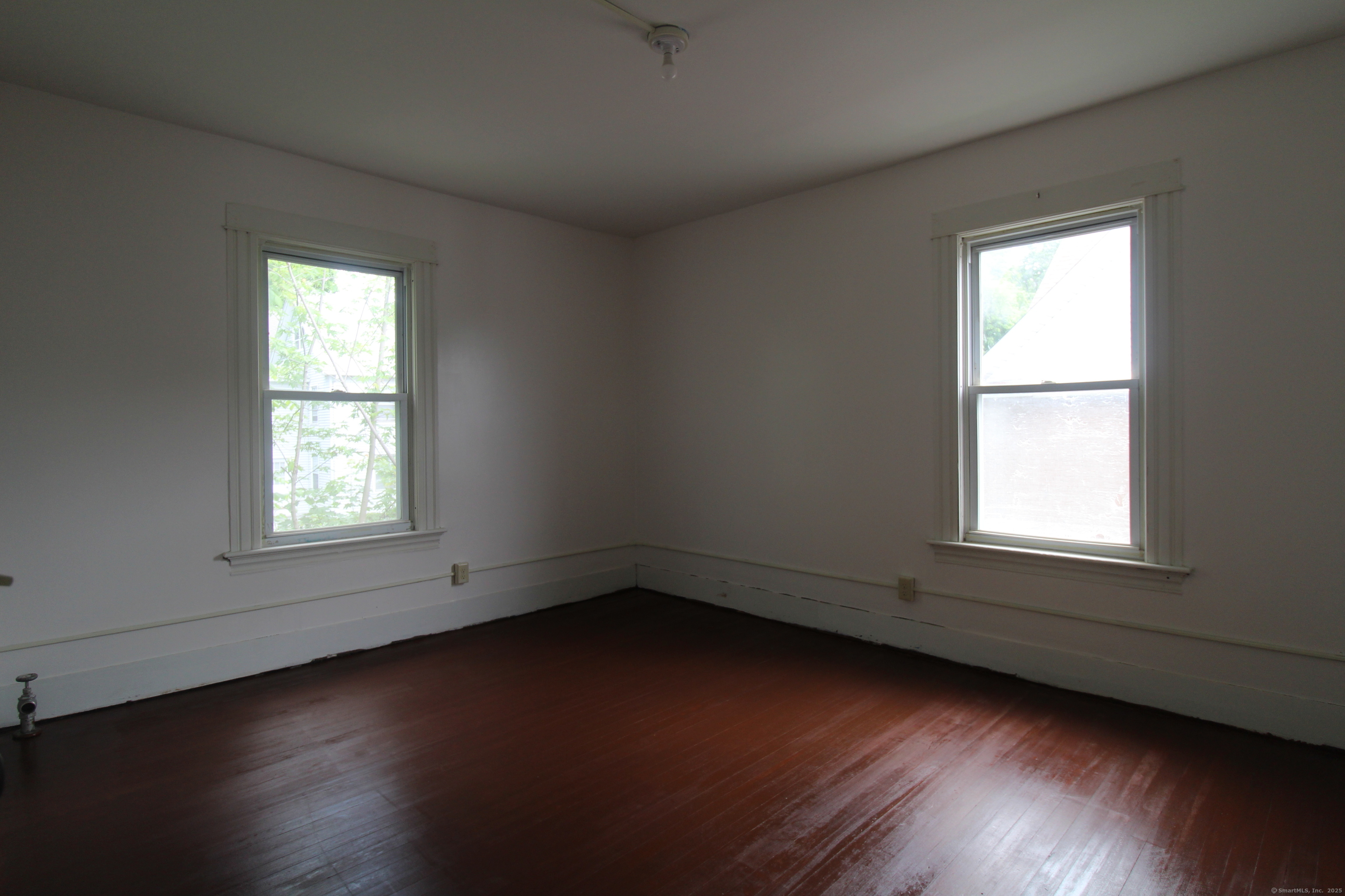 92 Stewart Street 3
