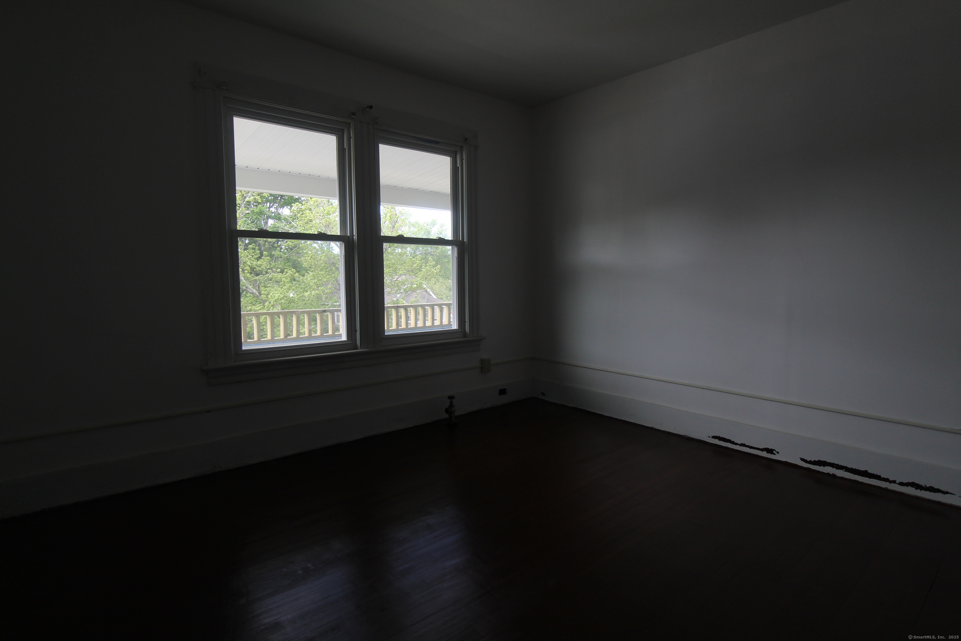 92 Stewart Street 3