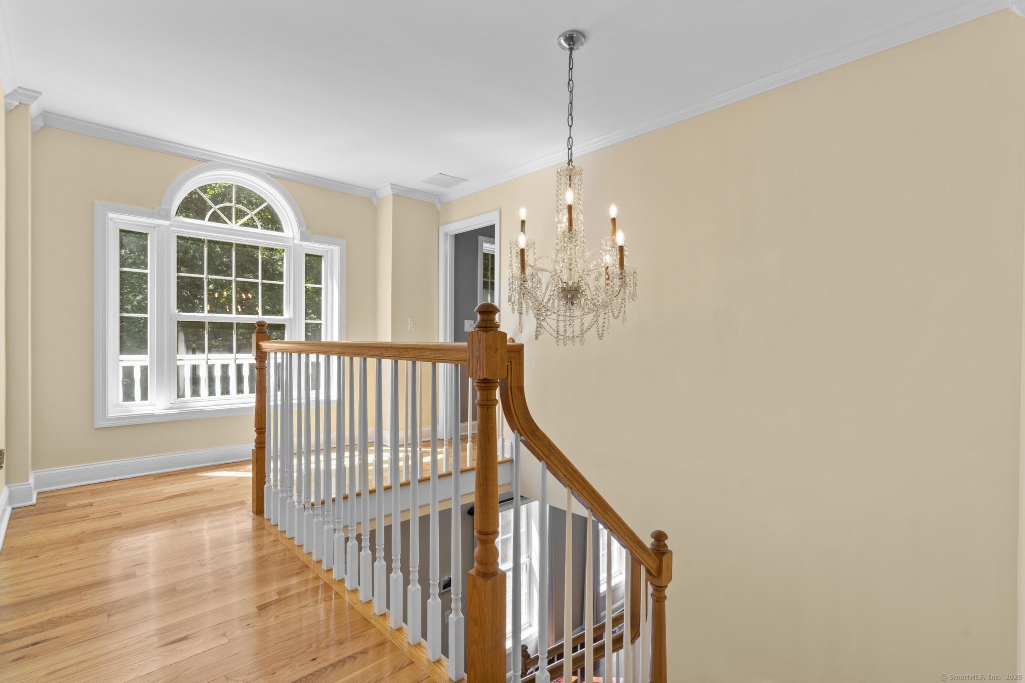 44 Oakmont Trail