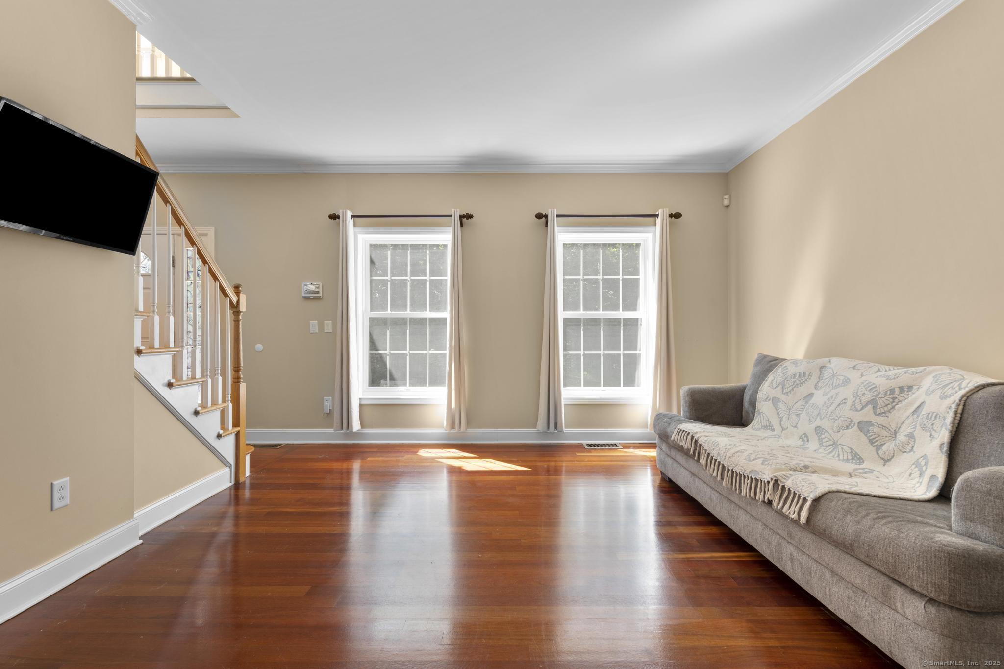 44 Oakmont Trail