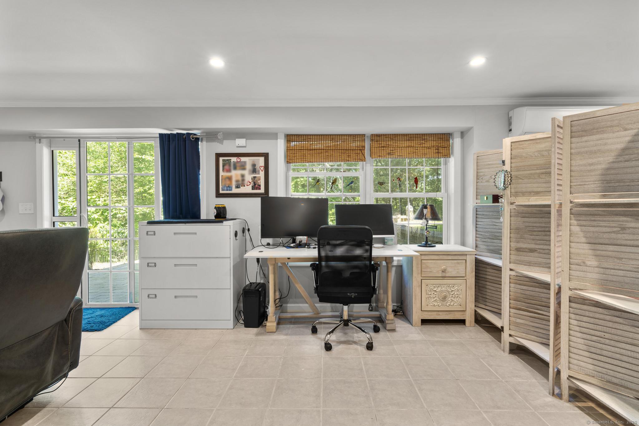 44 Oakmont Trail