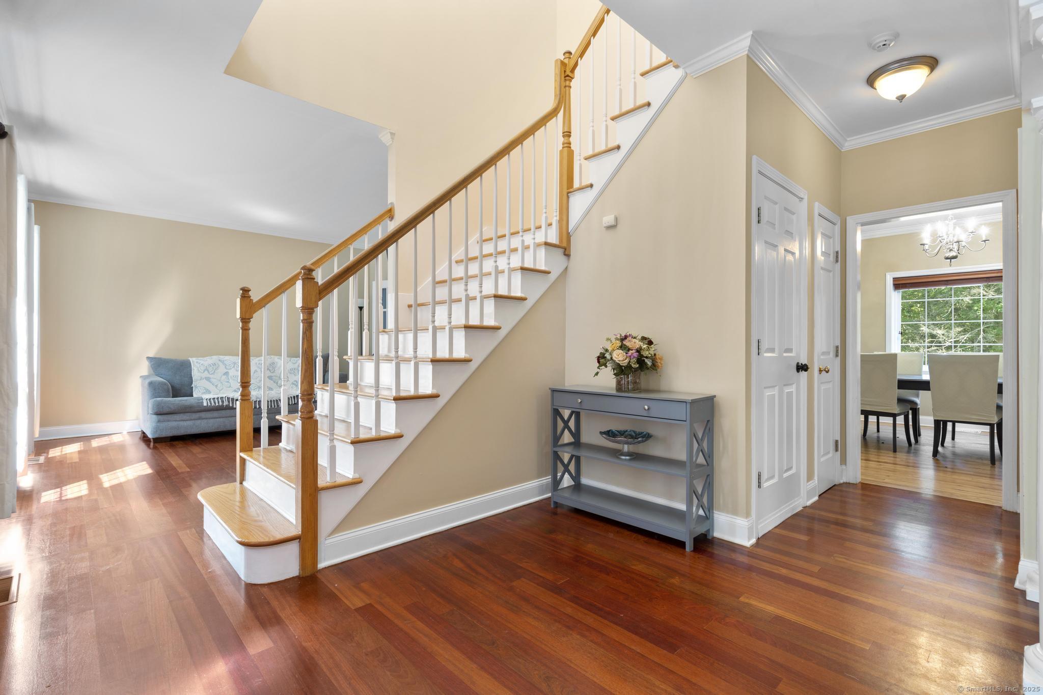 44 Oakmont Trail