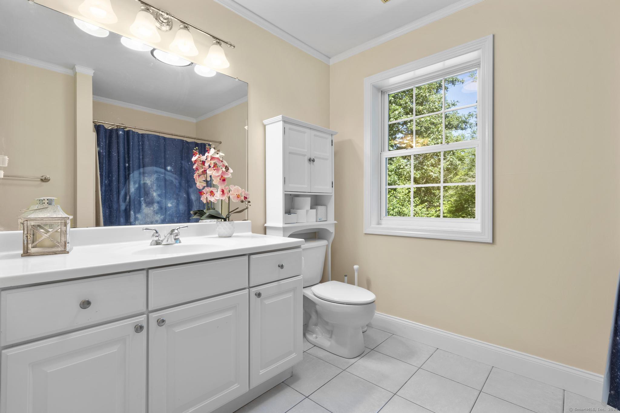 44 Oakmont Trail