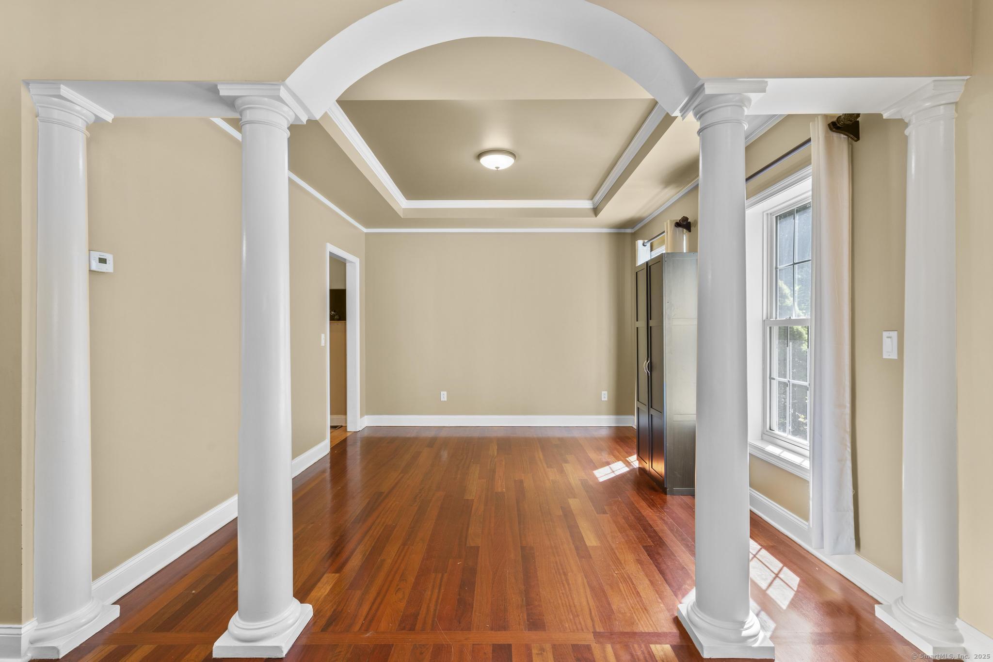 44 Oakmont Trail