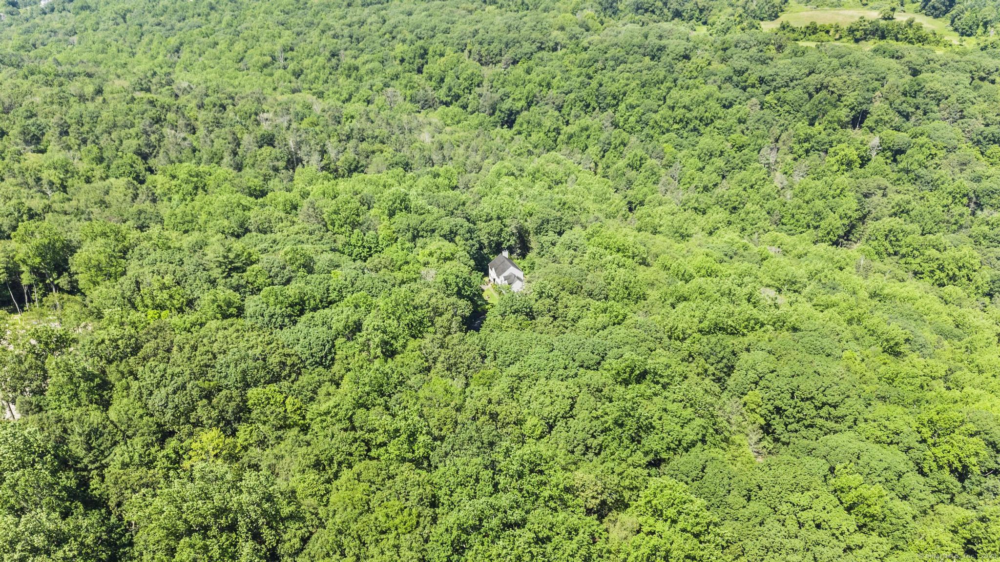 44 Oakmont Trail