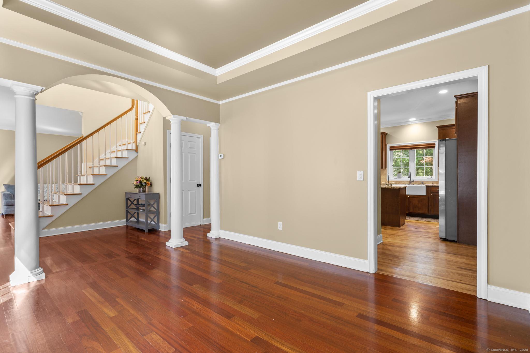 44 Oakmont Trail