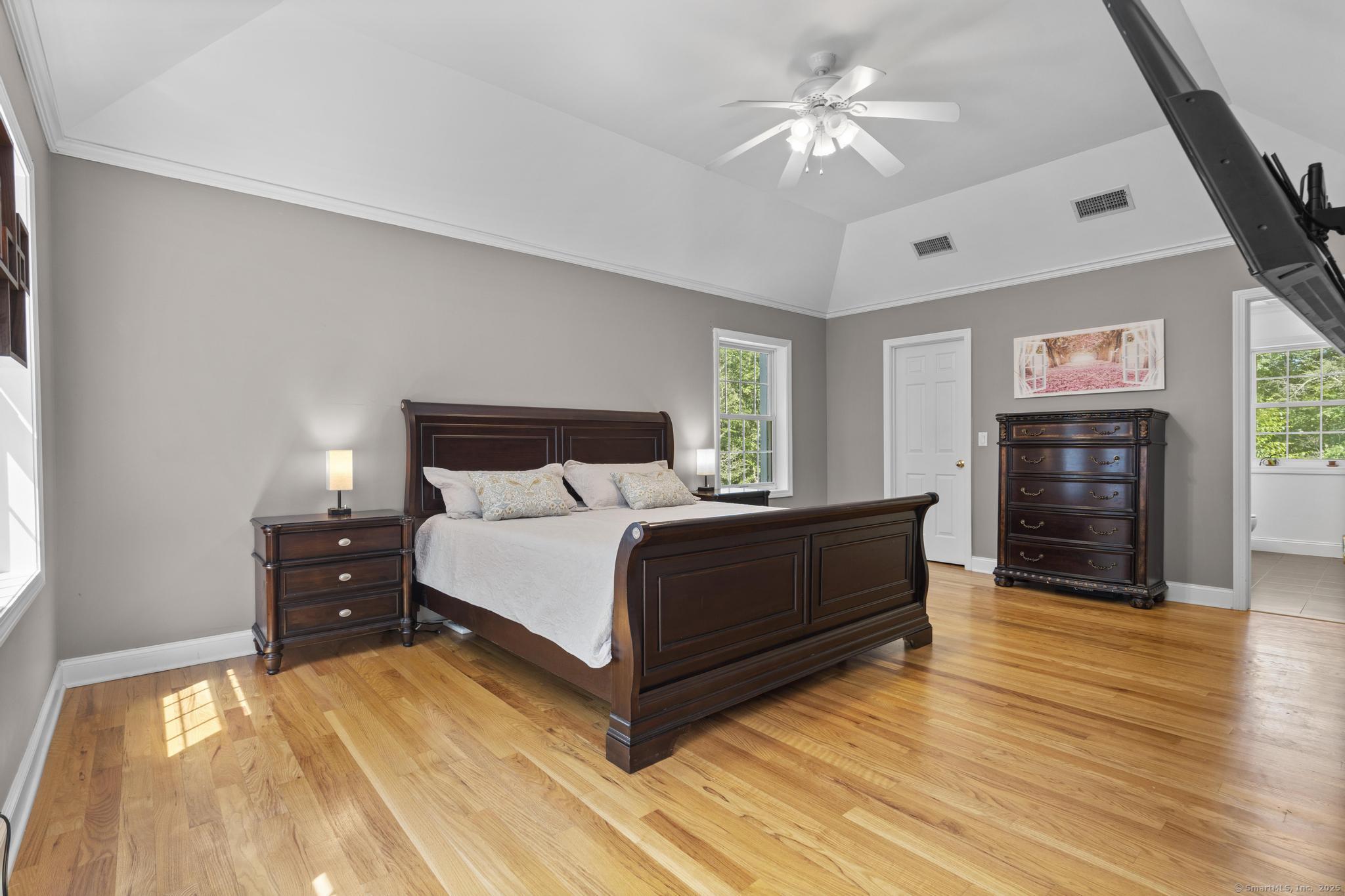44 Oakmont Trail