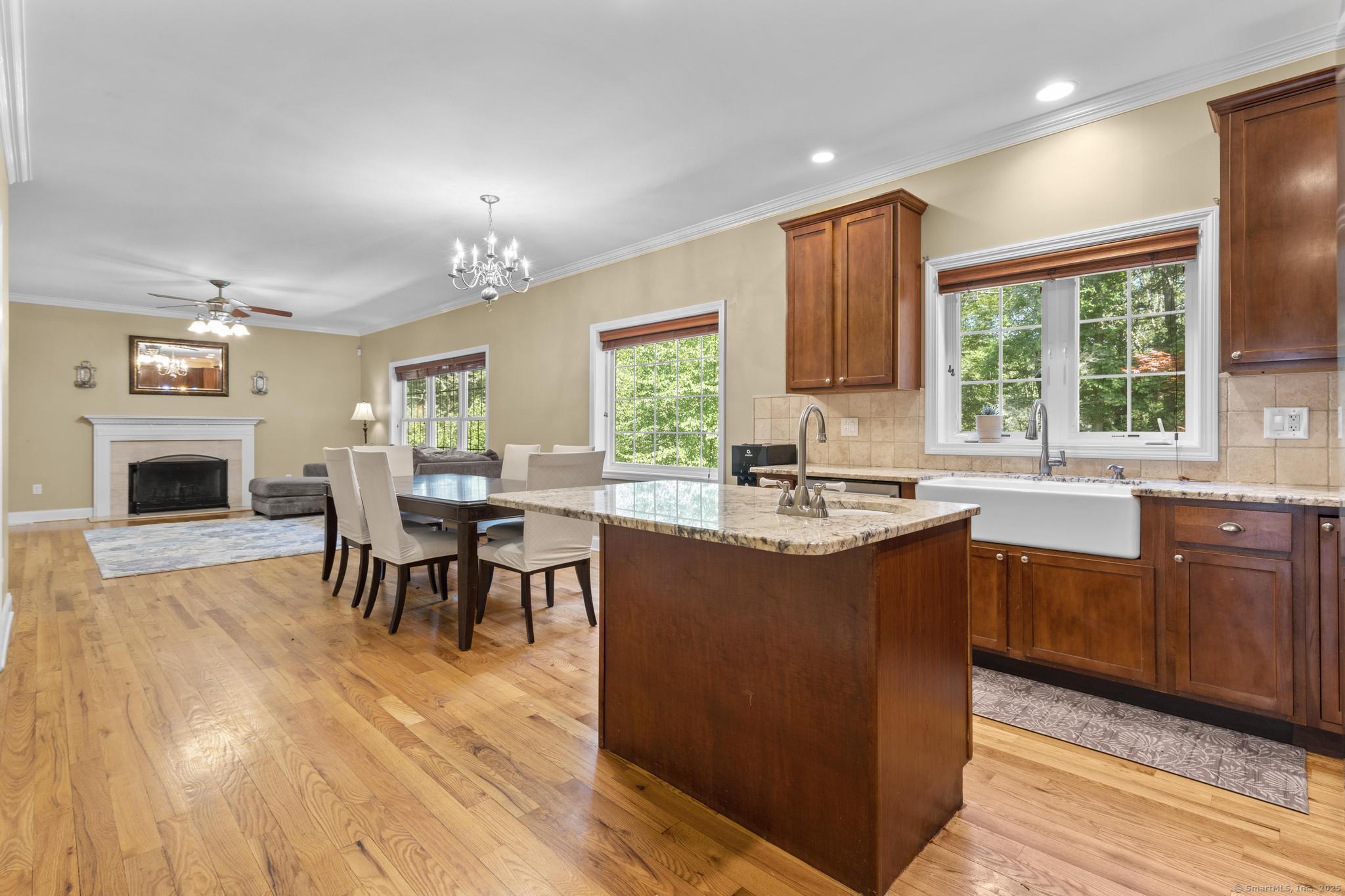 44 Oakmont Trail