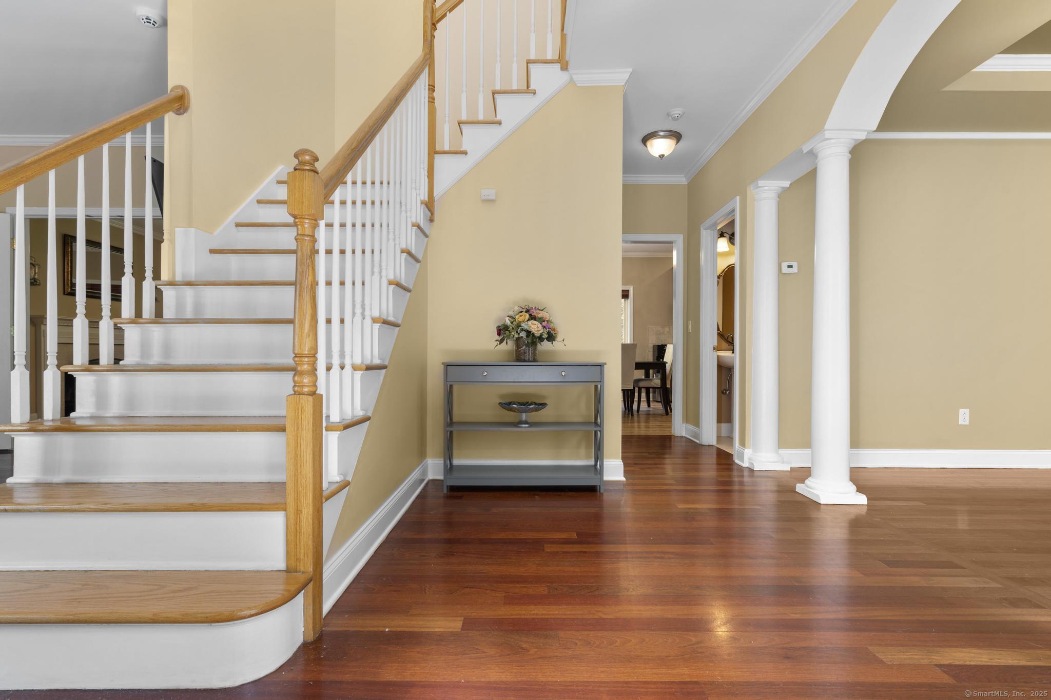 44 Oakmont Trail