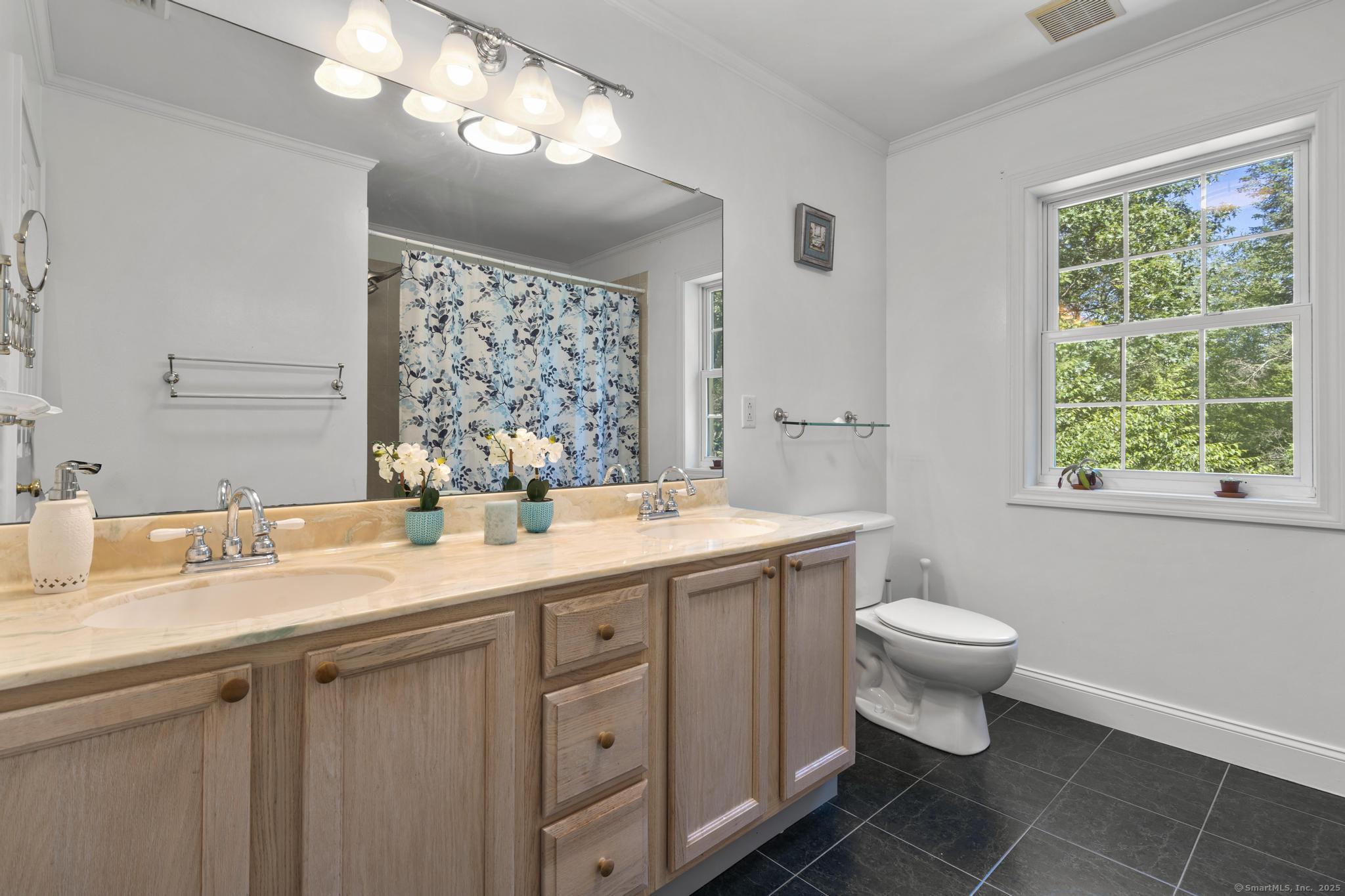 44 Oakmont Trail