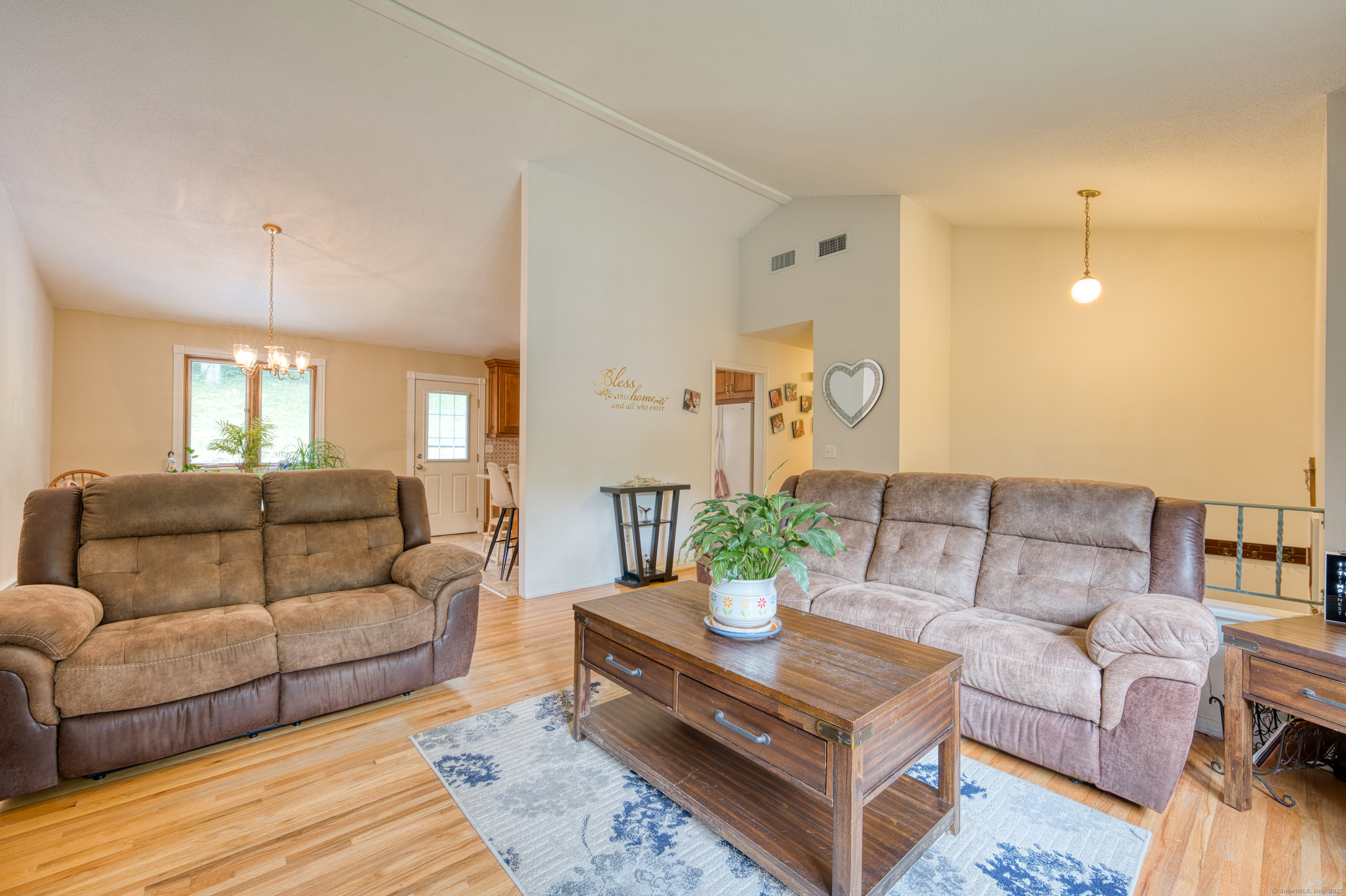 70 Crestwood Drive