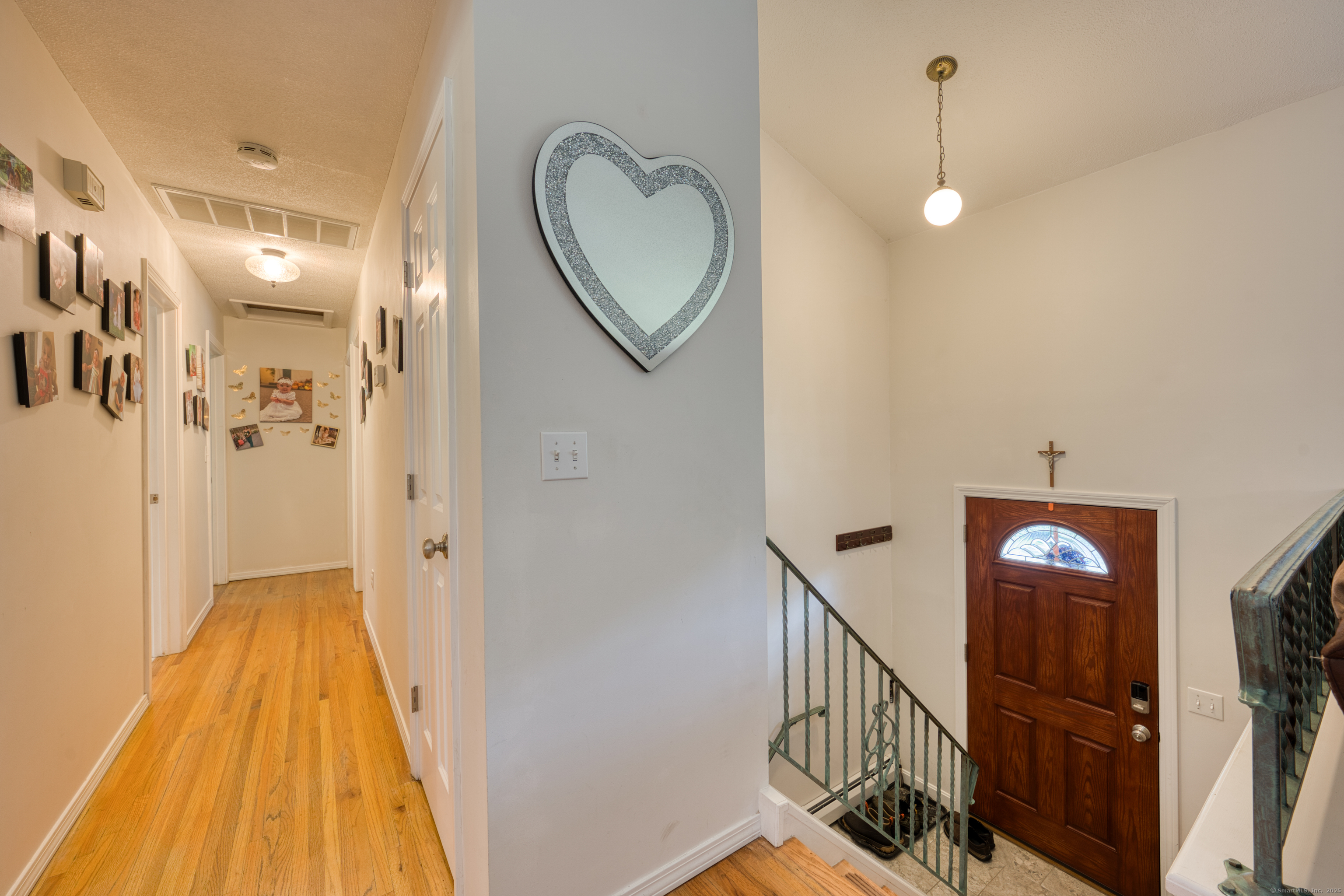 70 Crestwood Drive