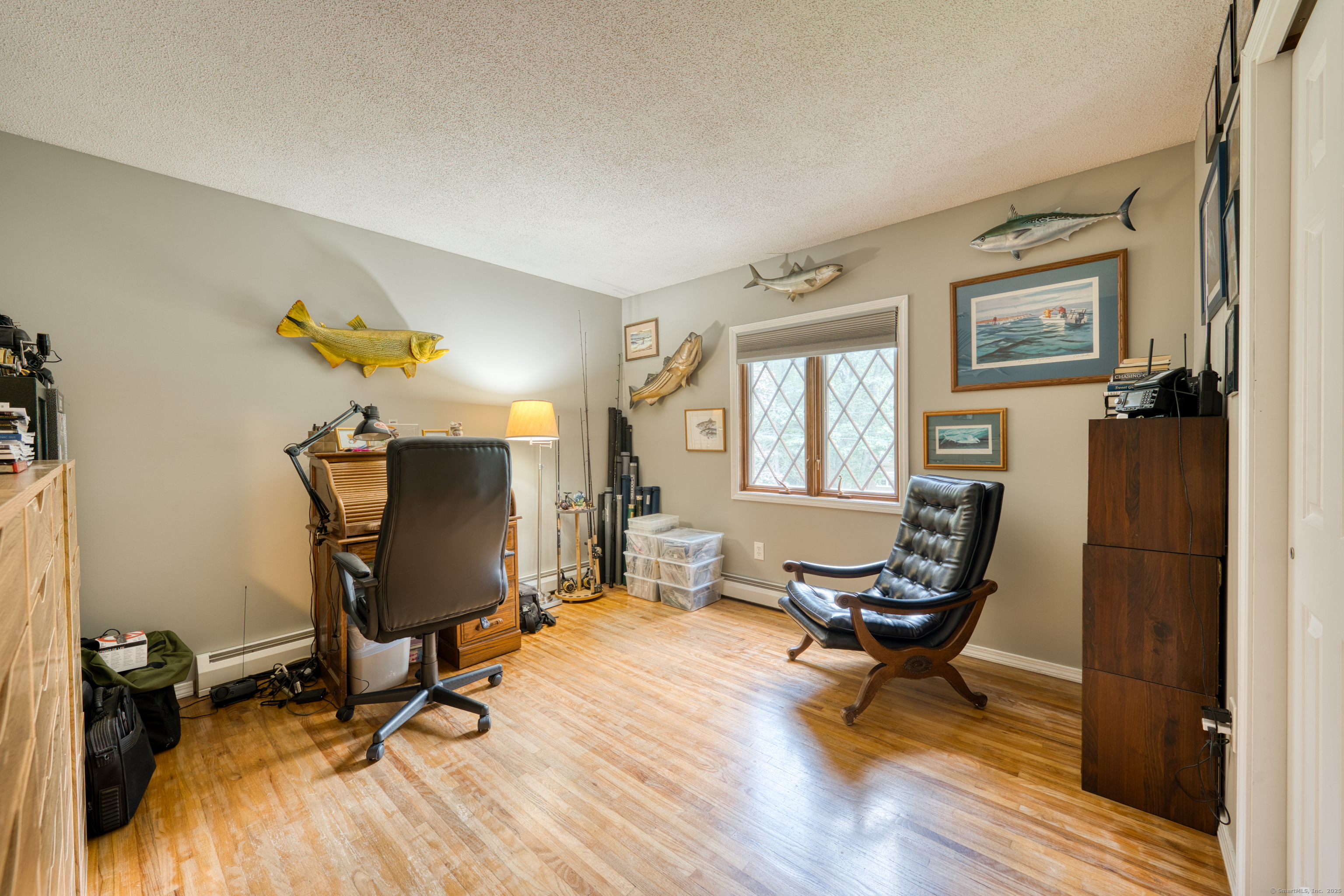 70 Crestwood Drive