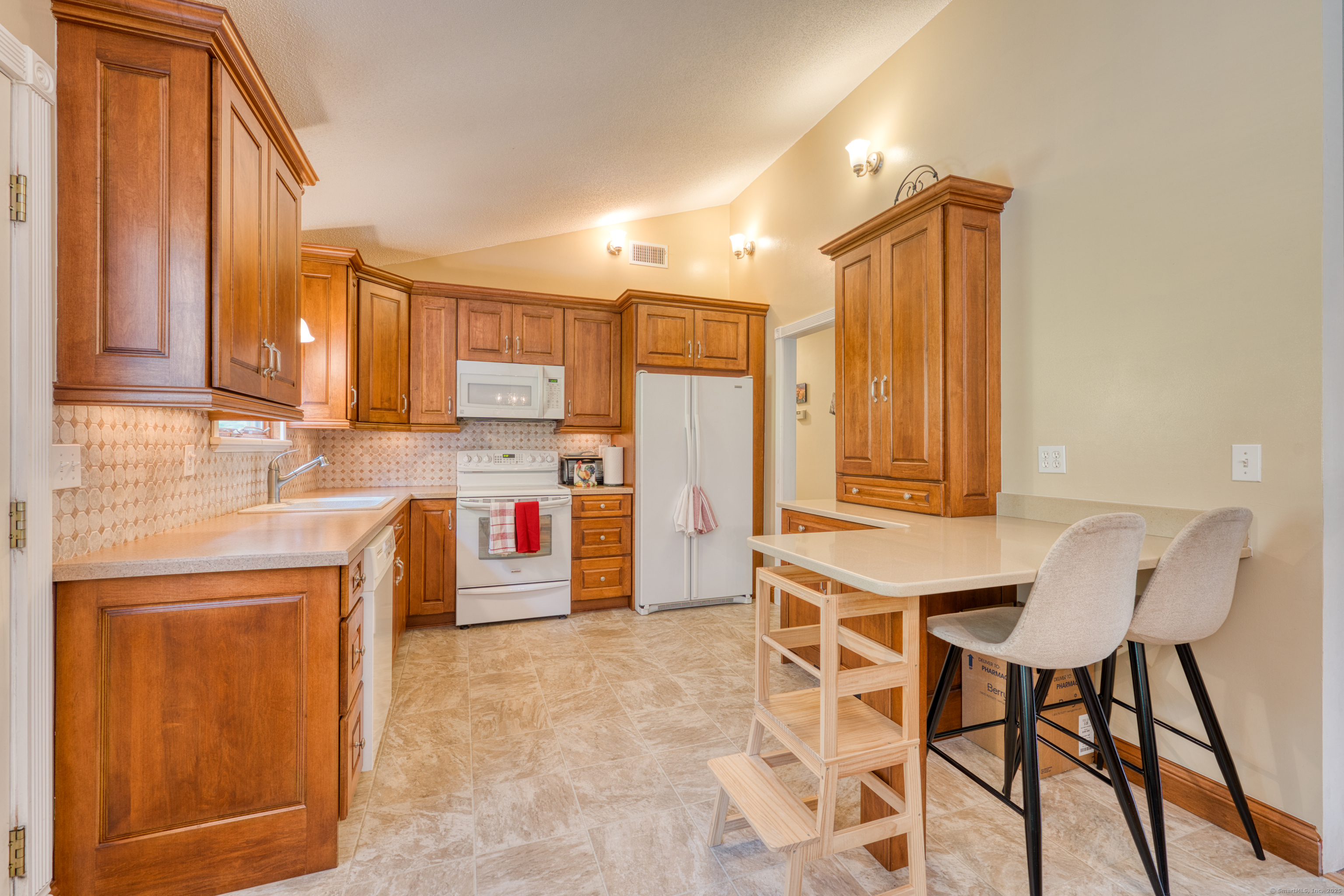 70 Crestwood Drive