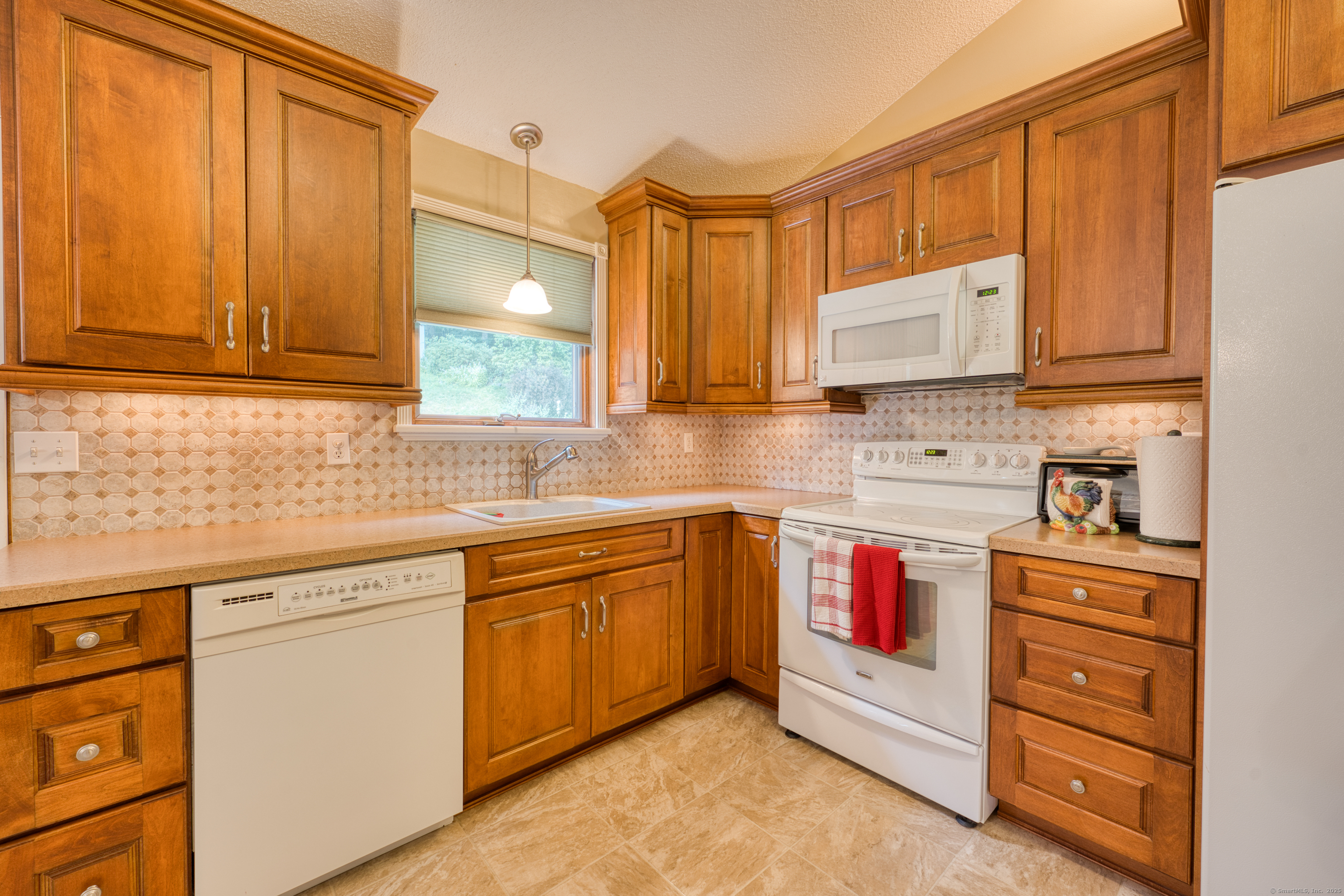 70 Crestwood Drive
