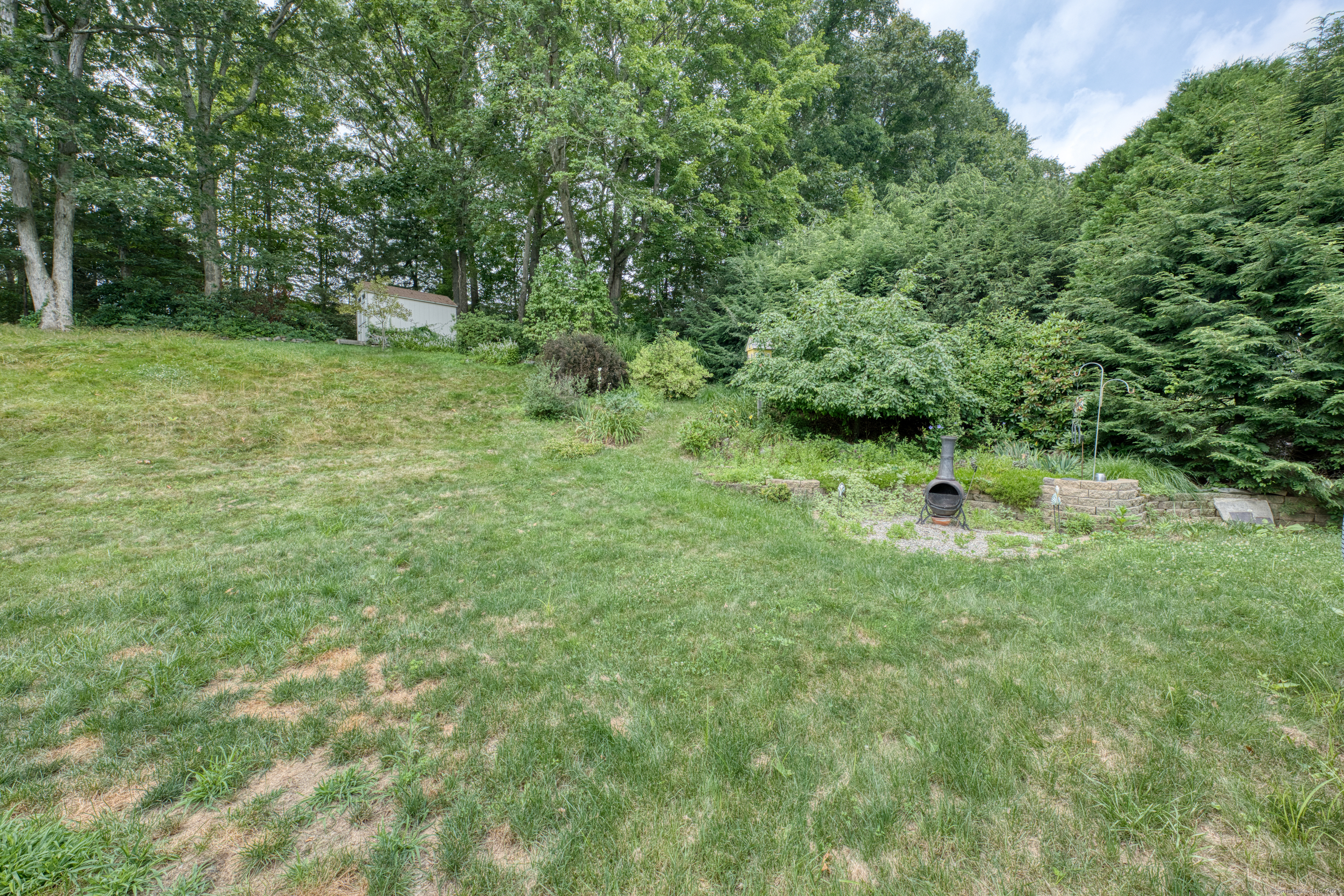 70 Crestwood Drive
