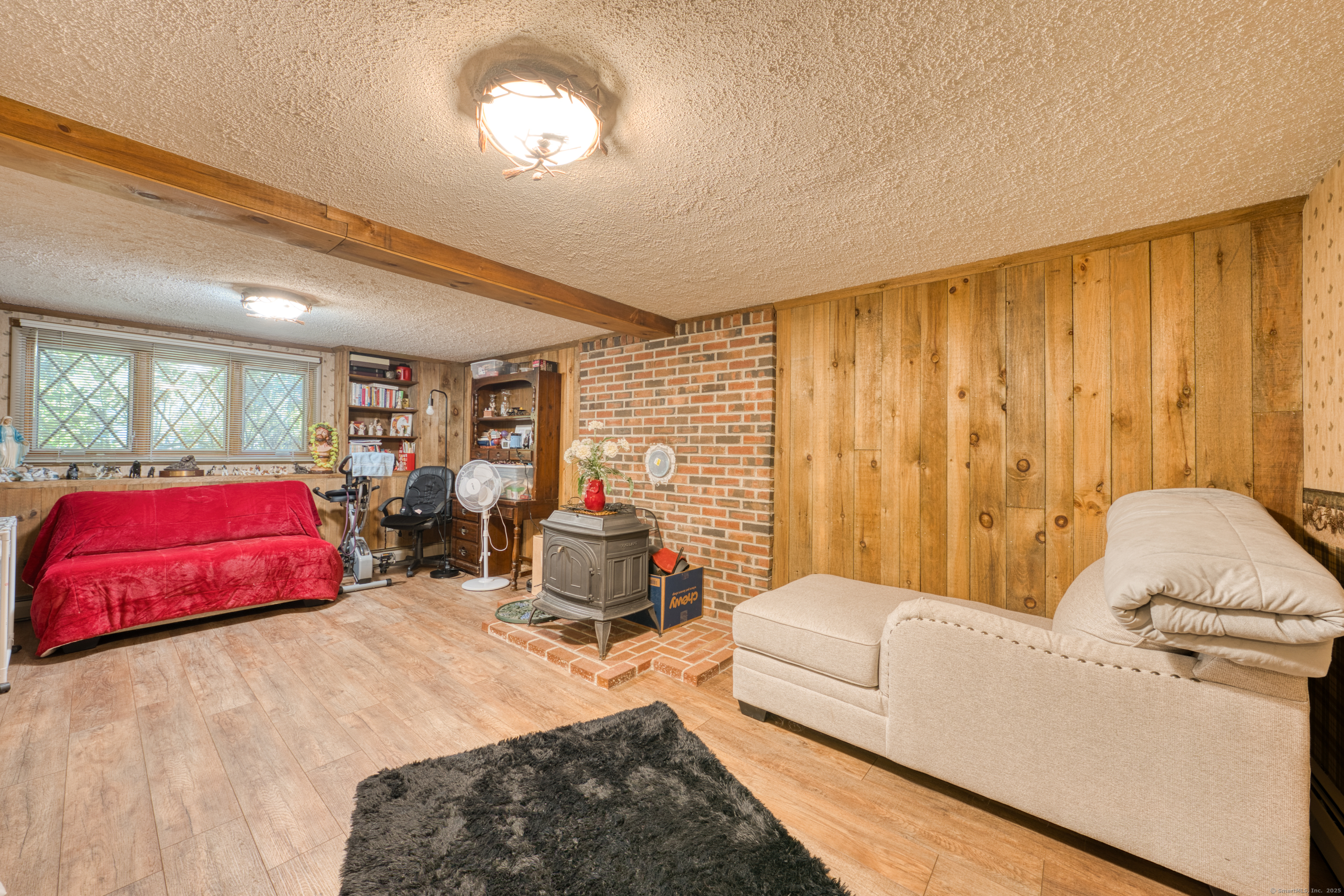 70 Crestwood Drive