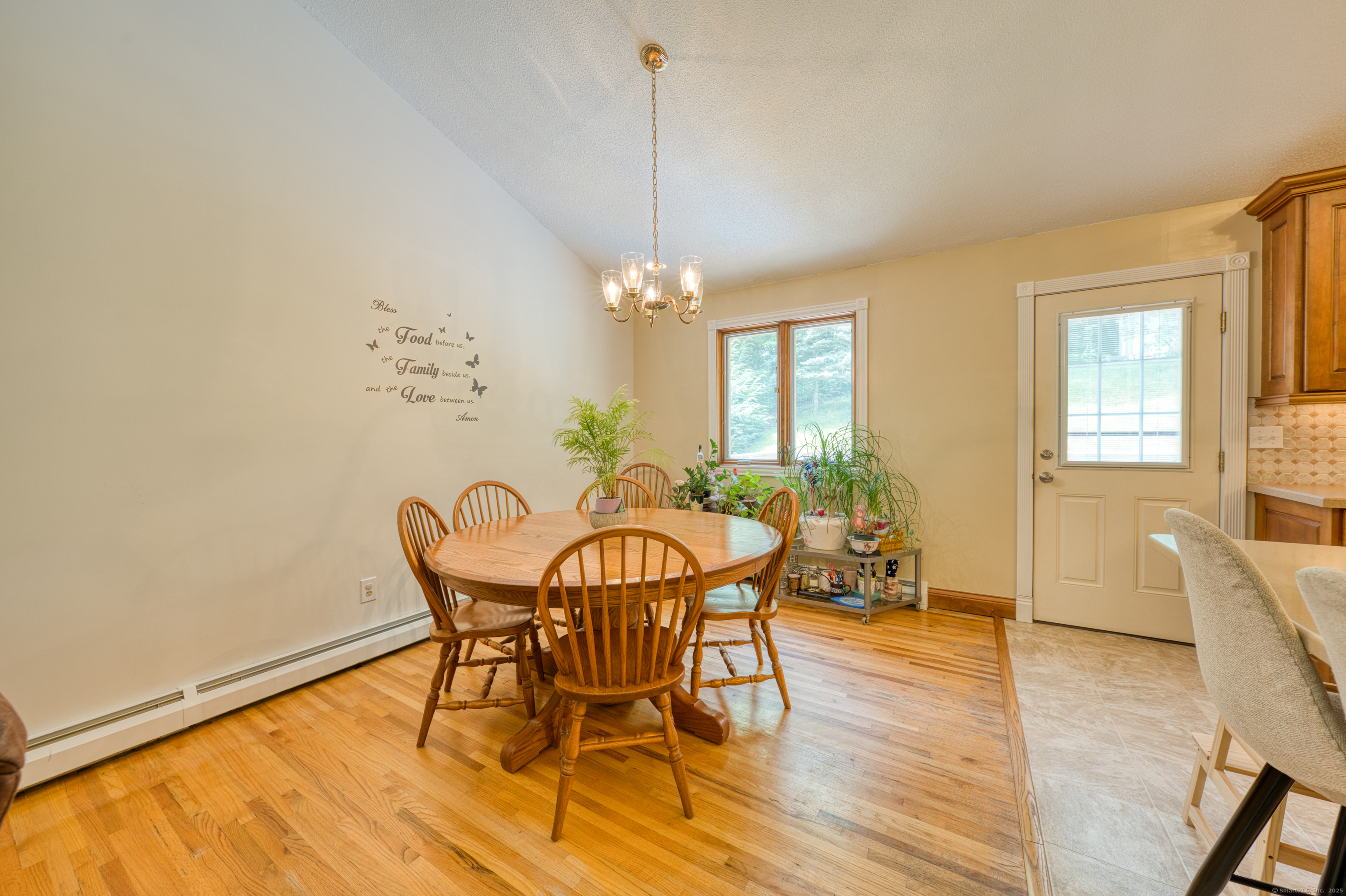 70 Crestwood Drive
