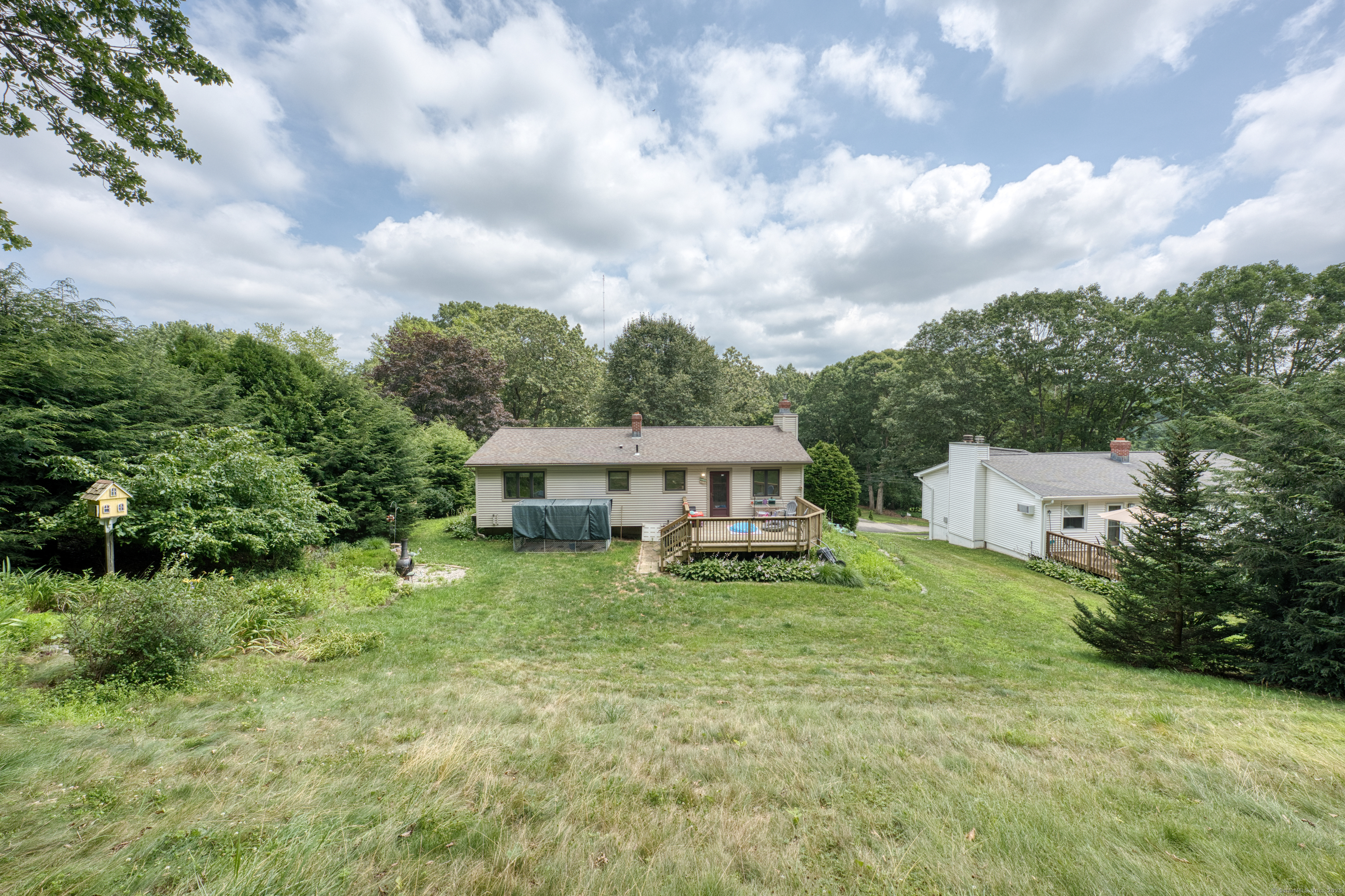 70 Crestwood Drive