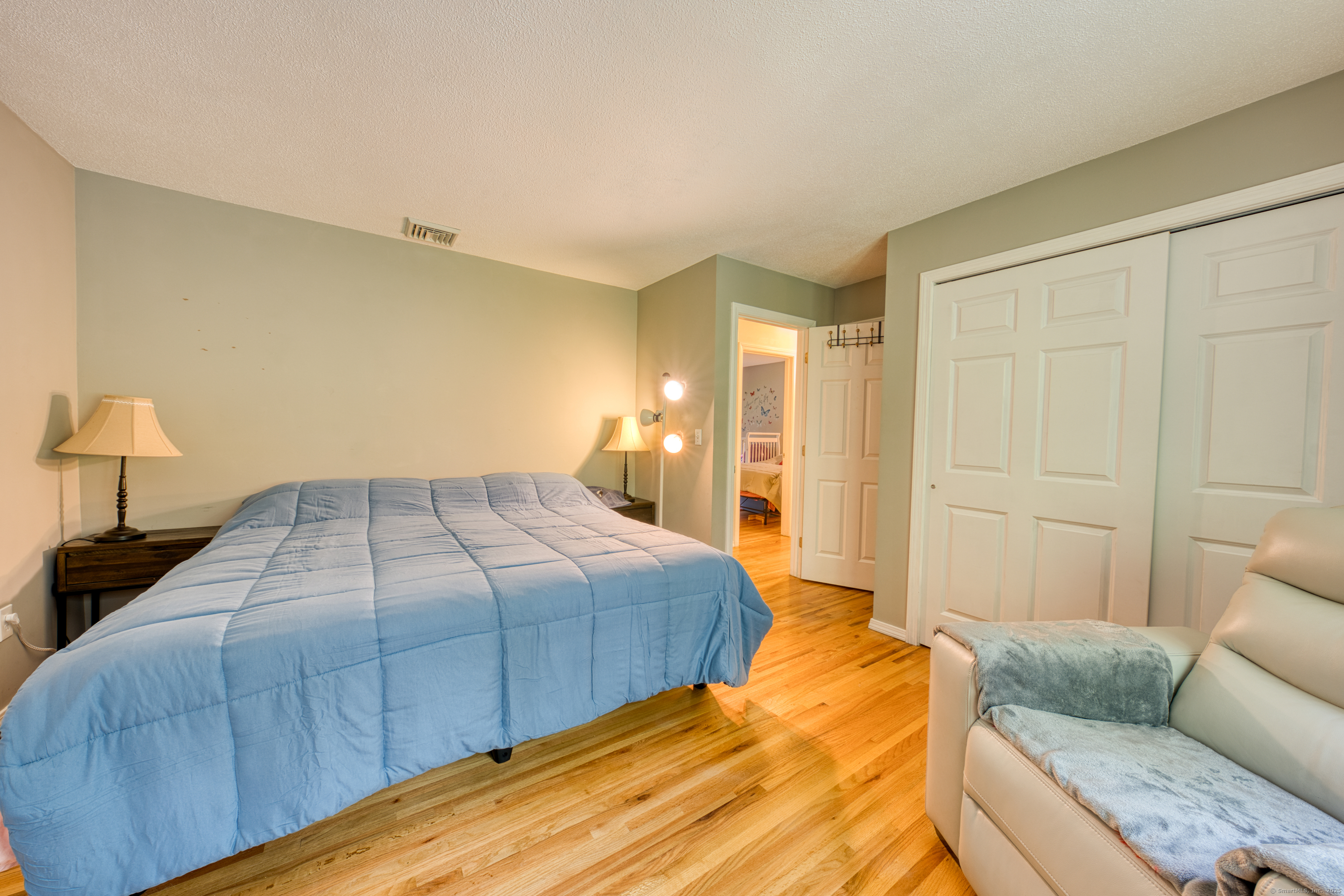 70 Crestwood Drive