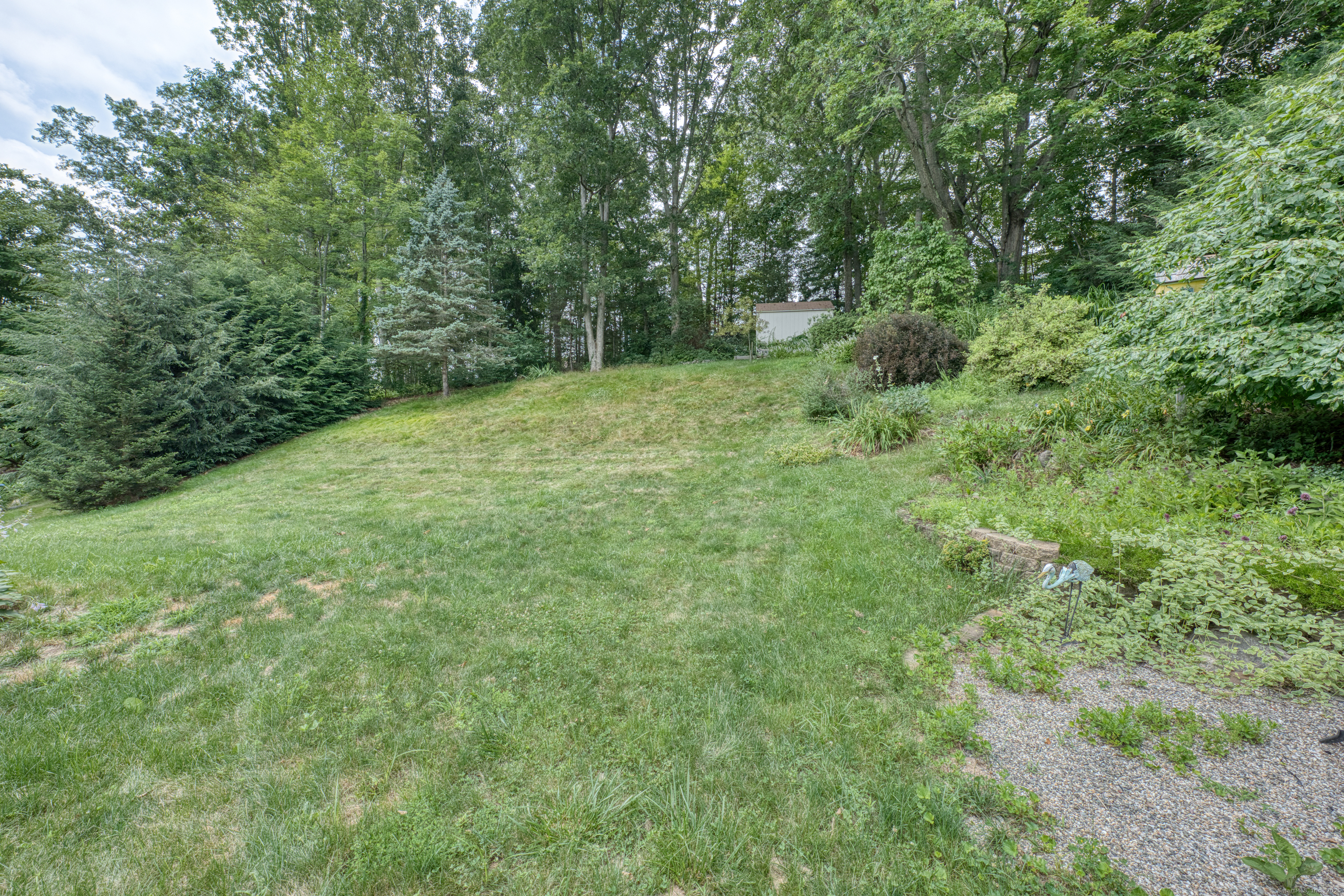 70 Crestwood Drive