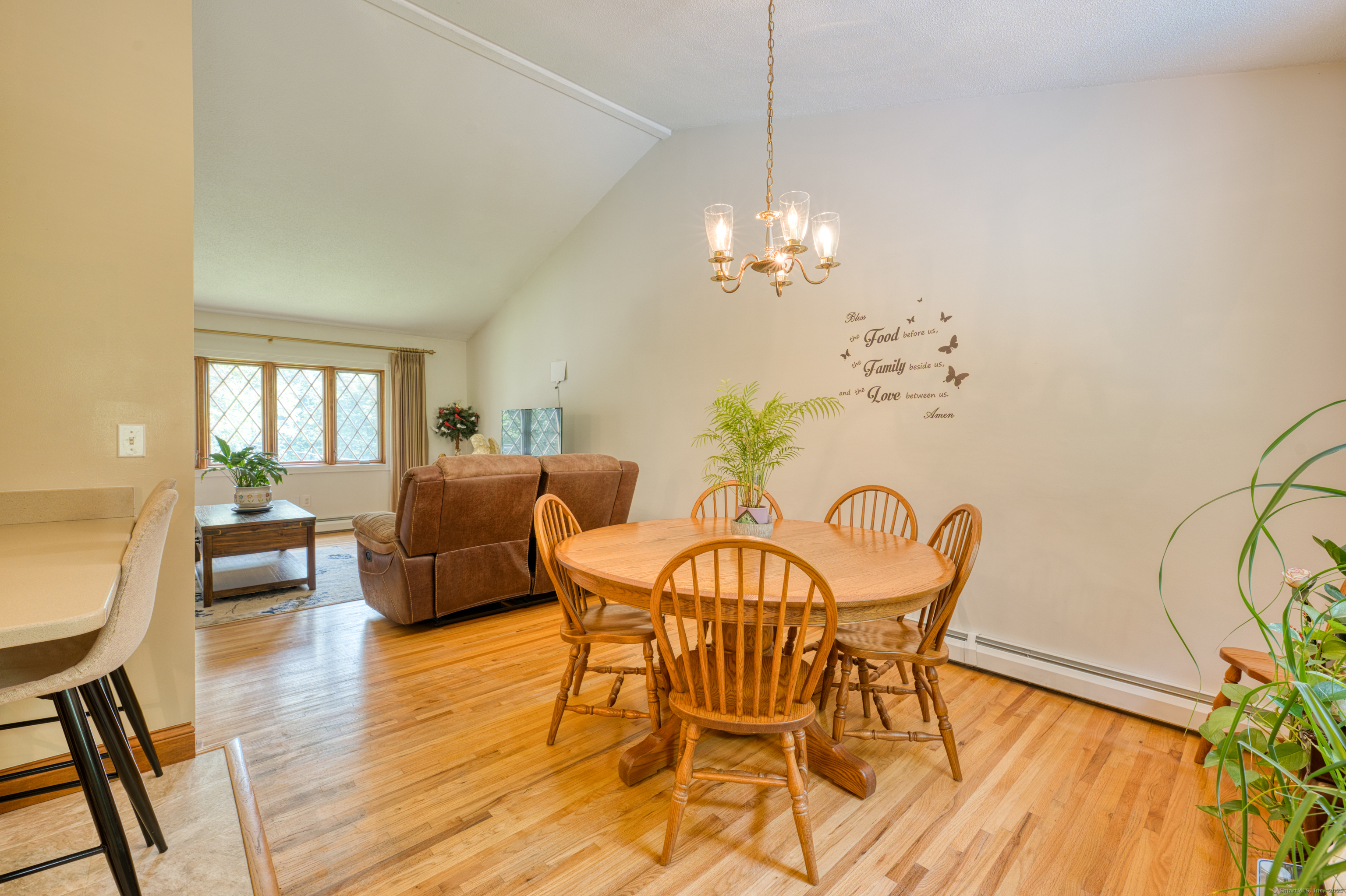 70 Crestwood Drive