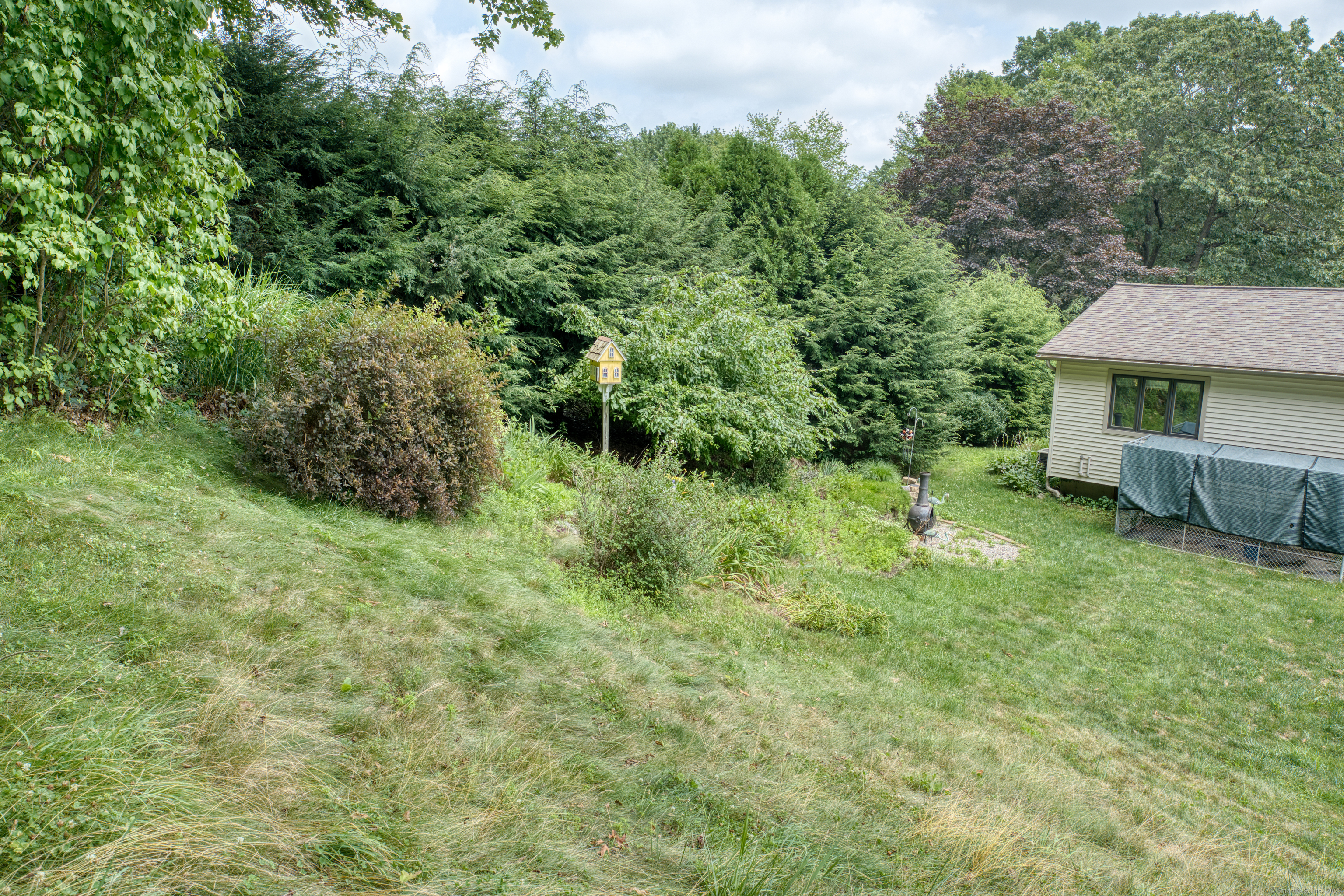 70 Crestwood Drive