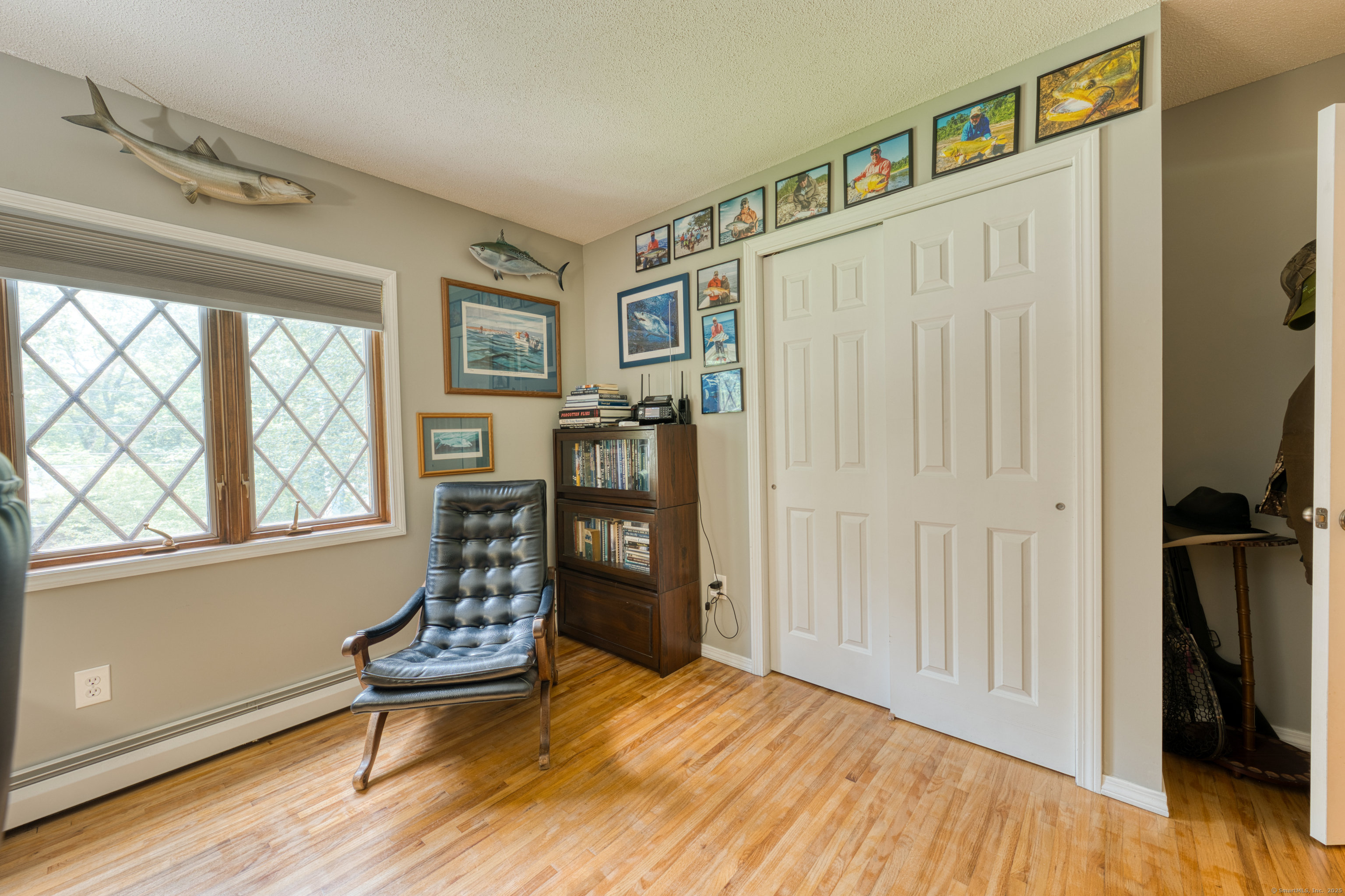 70 Crestwood Drive