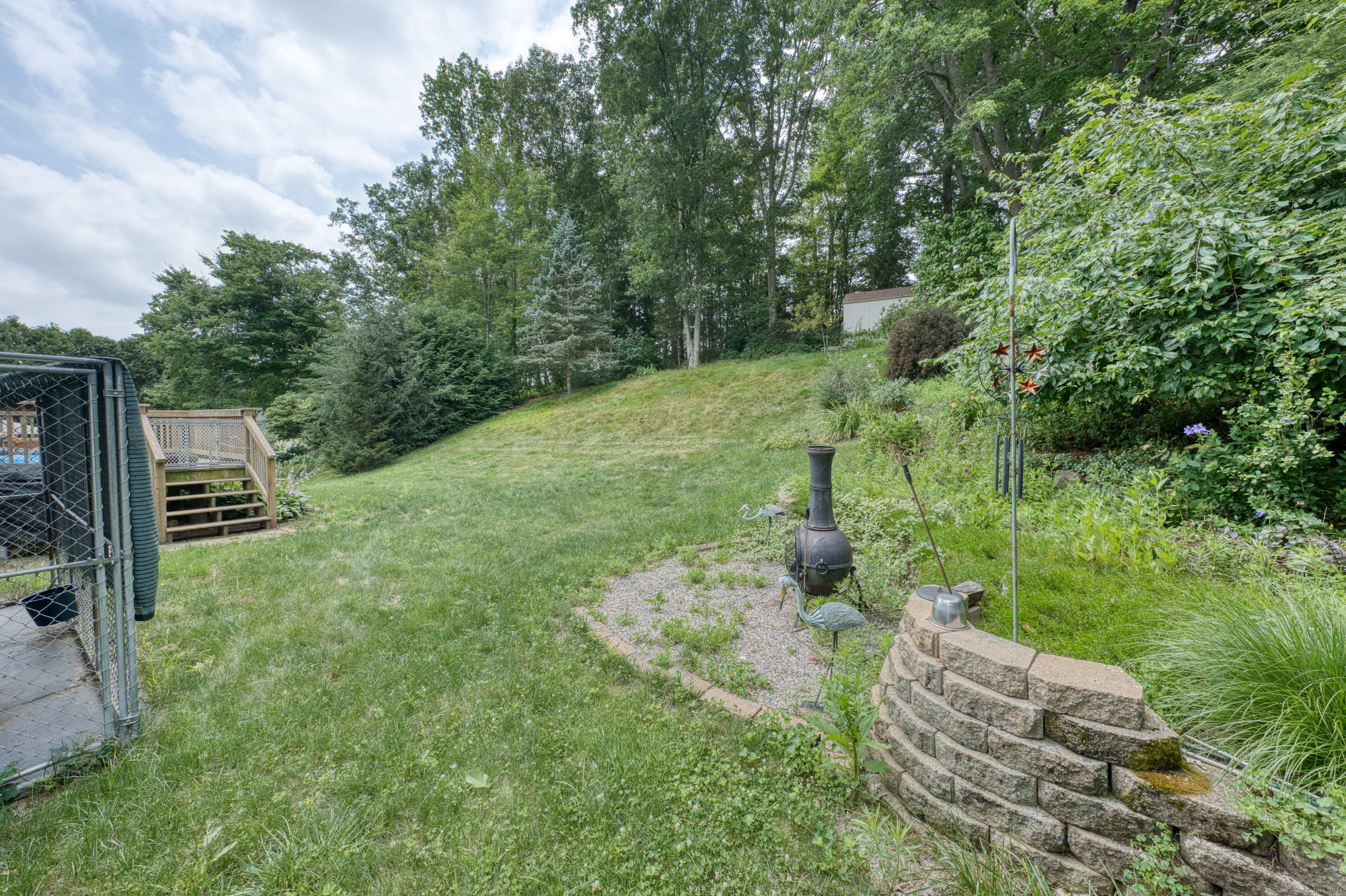 70 Crestwood Drive