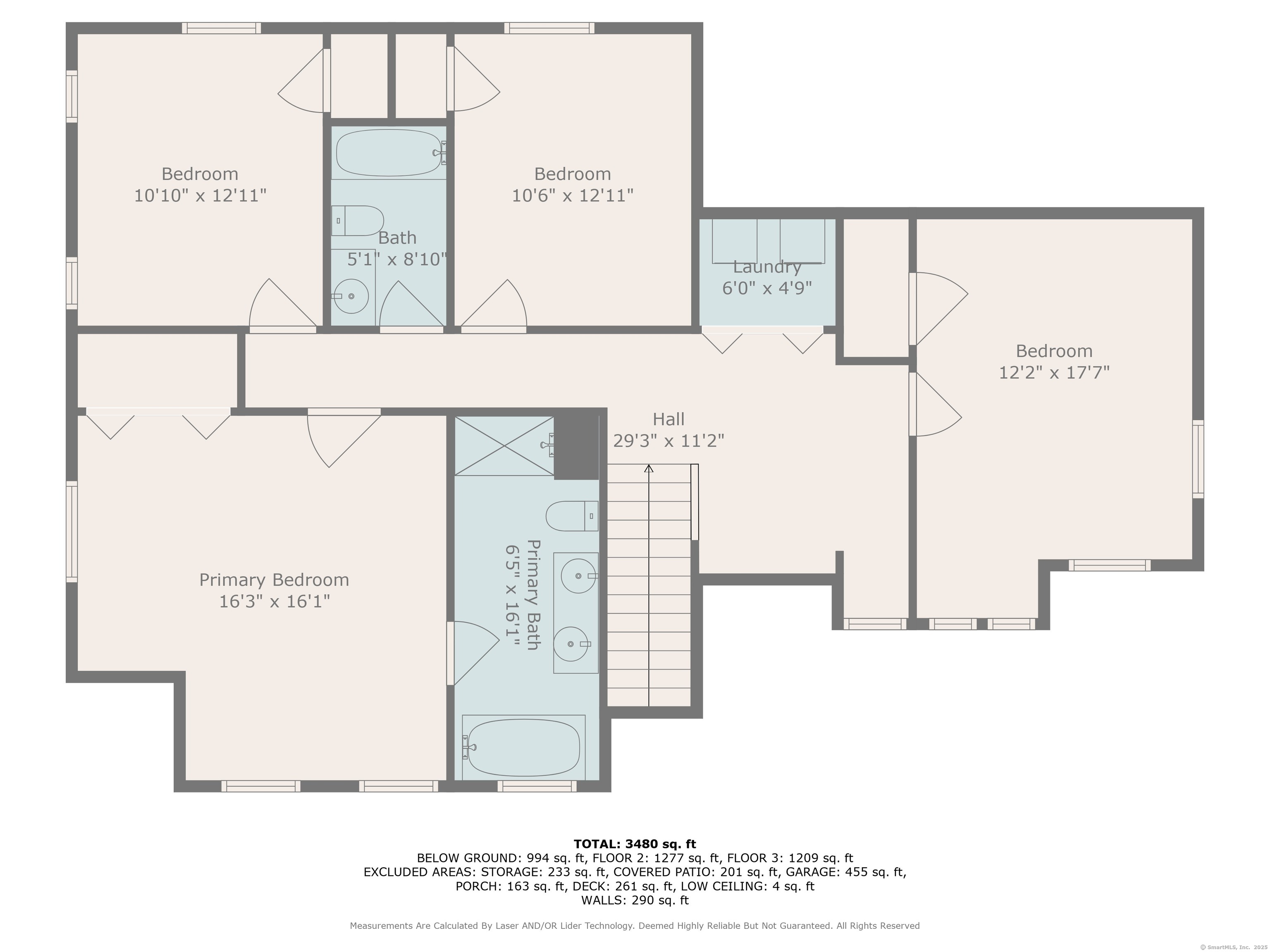 23 Chapman Chase