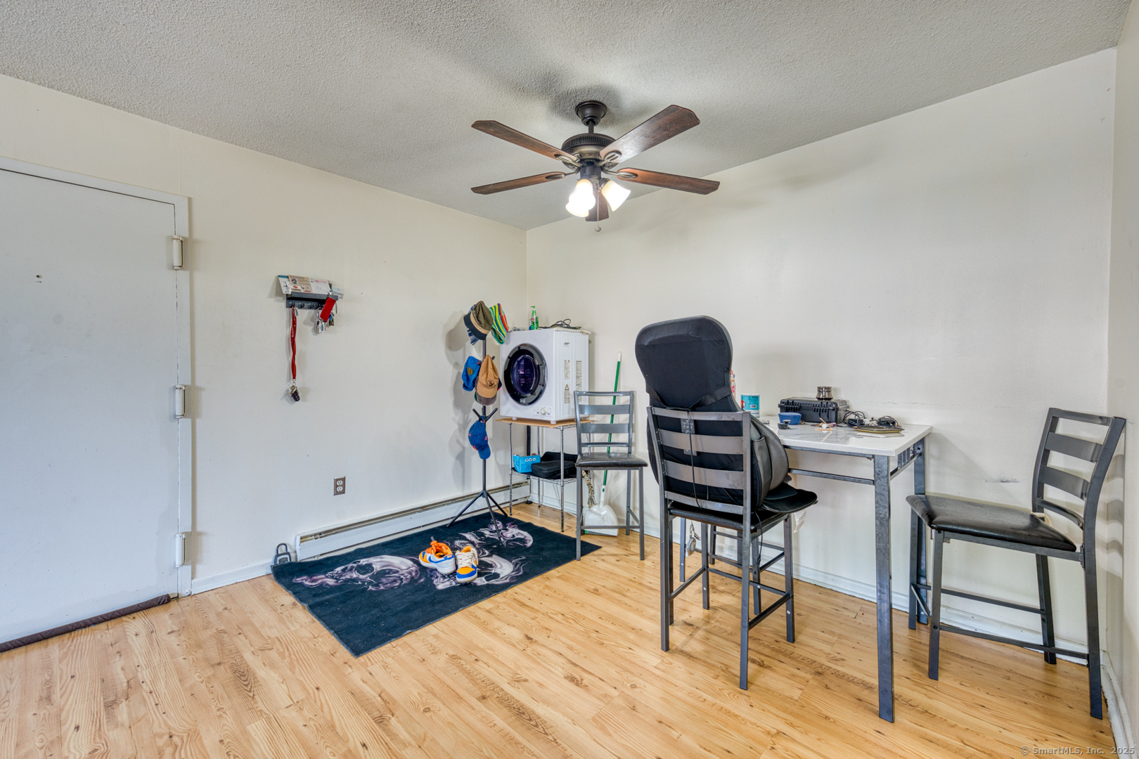 20 Thompson Road APT A