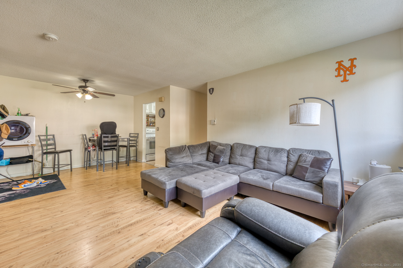 20 Thompson Road APT A