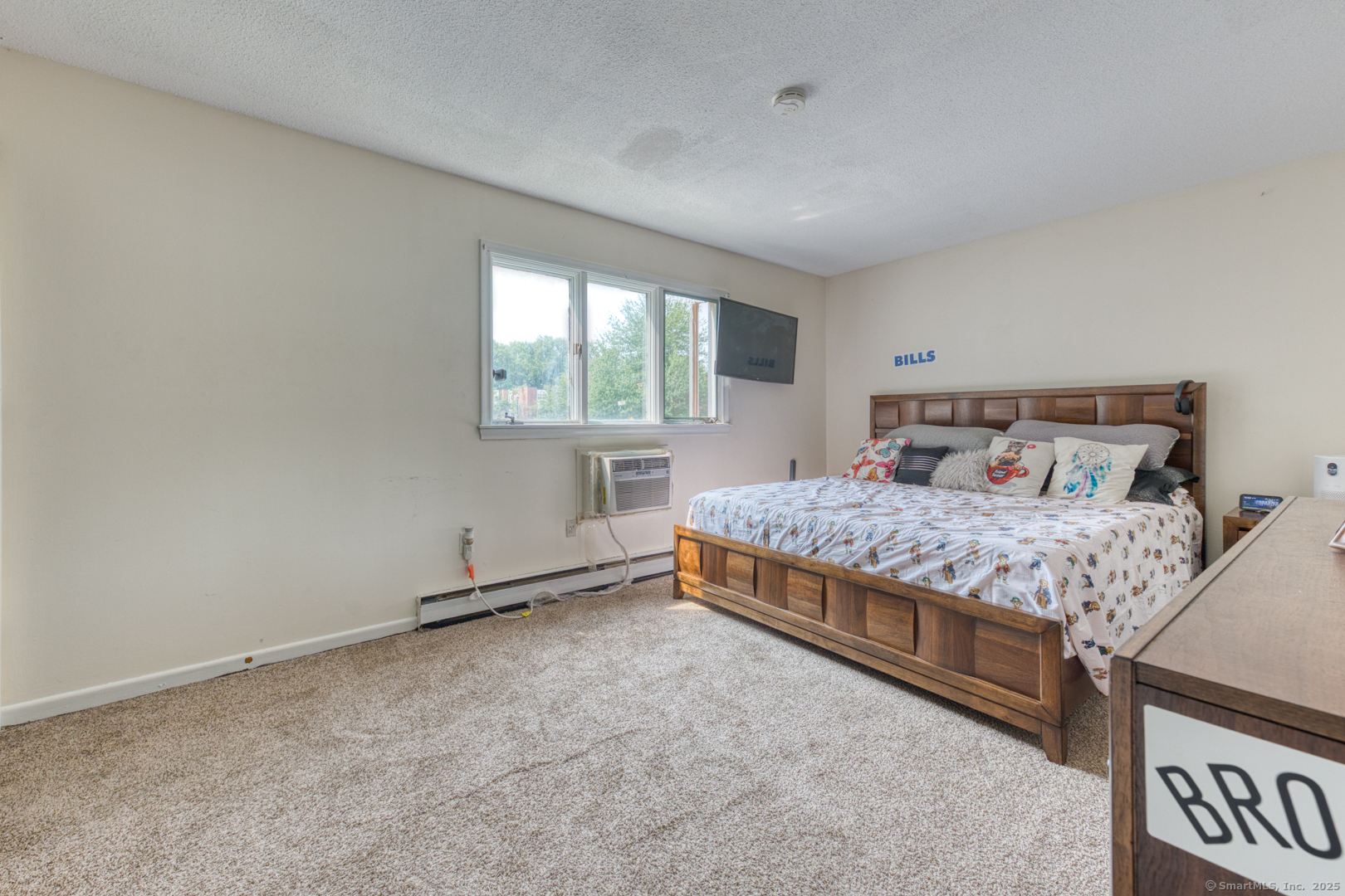 20 Thompson Road APT A