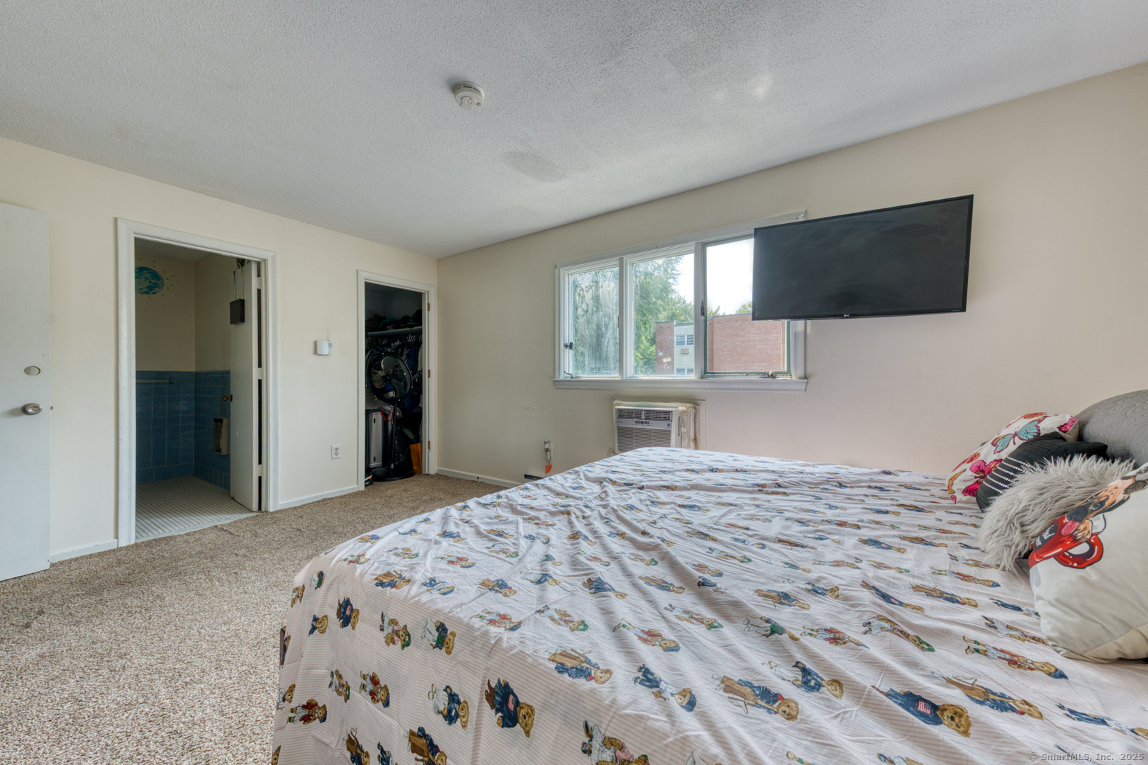 20 Thompson Road APT A