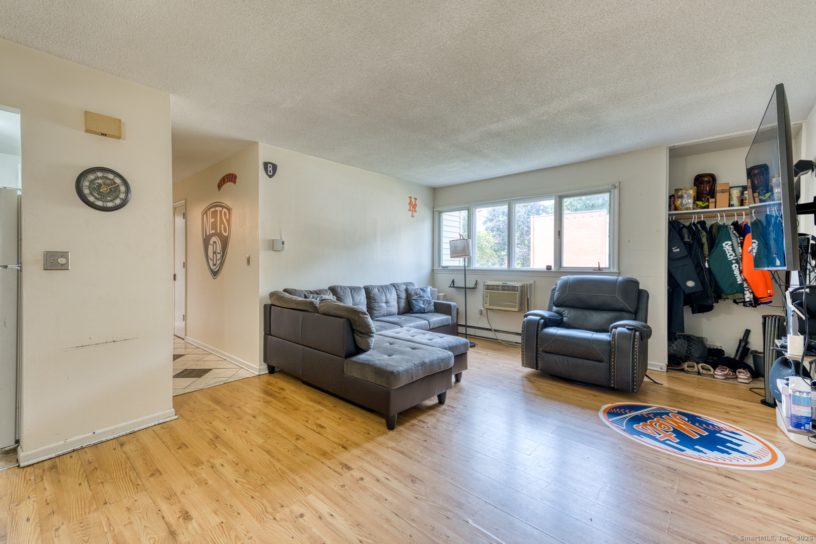 20 Thompson Road APT A