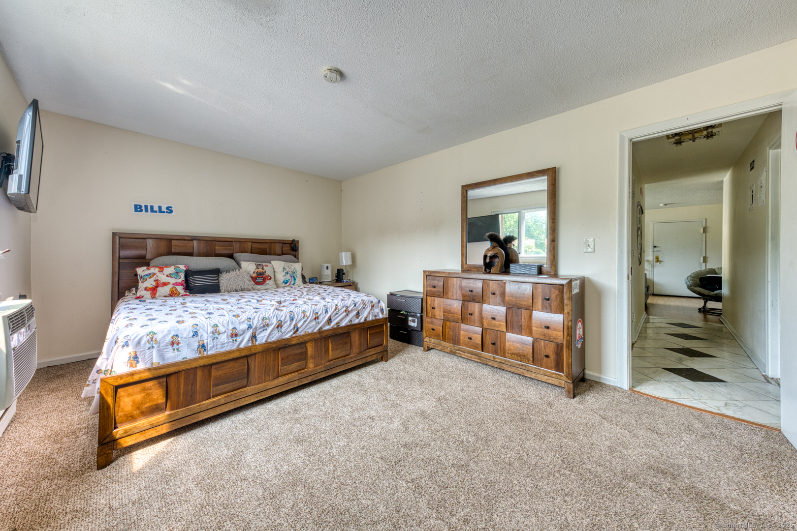 20 Thompson Road APT A