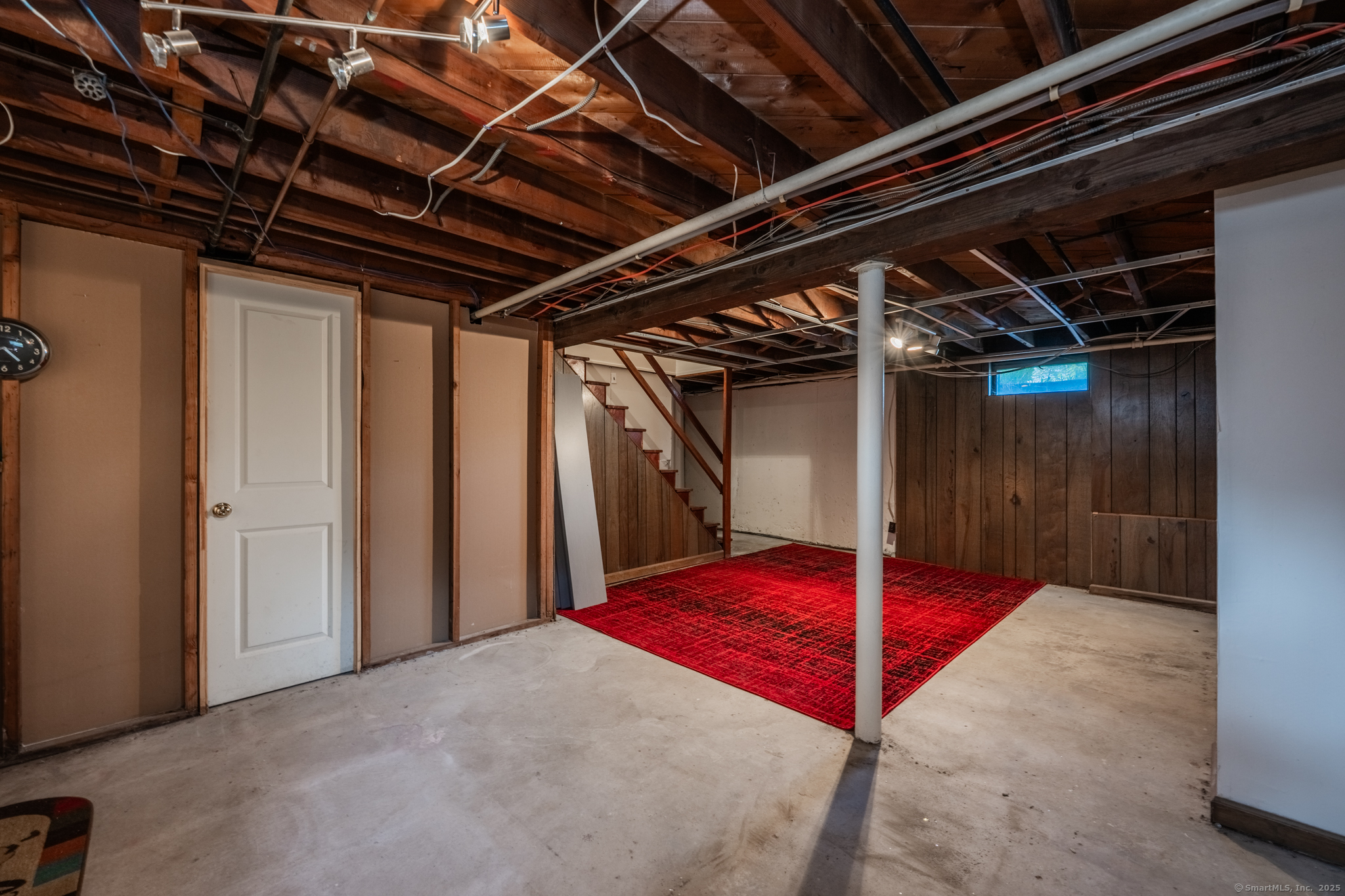 1803 Stanley Street