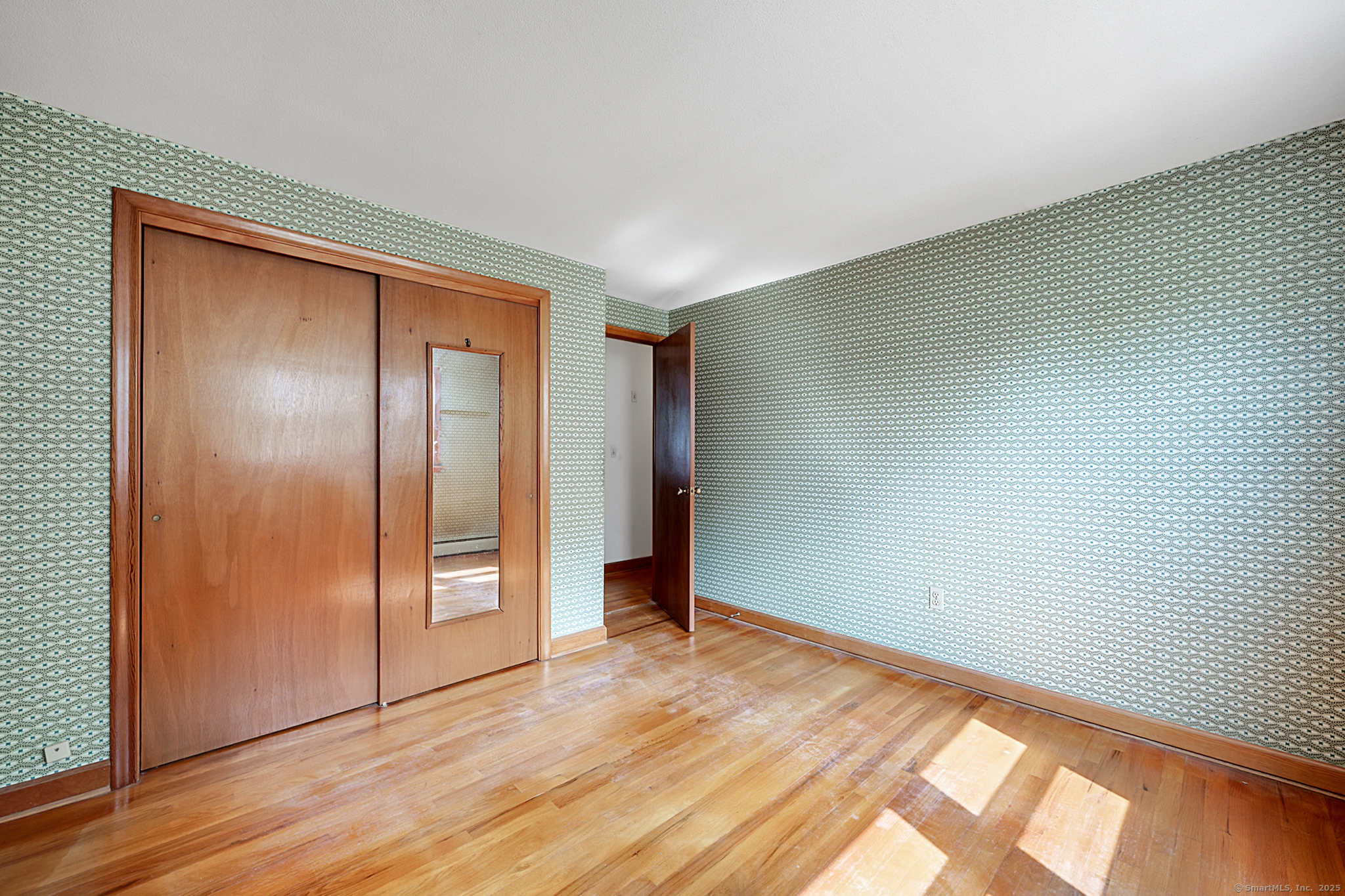 195 Fairlane Drive