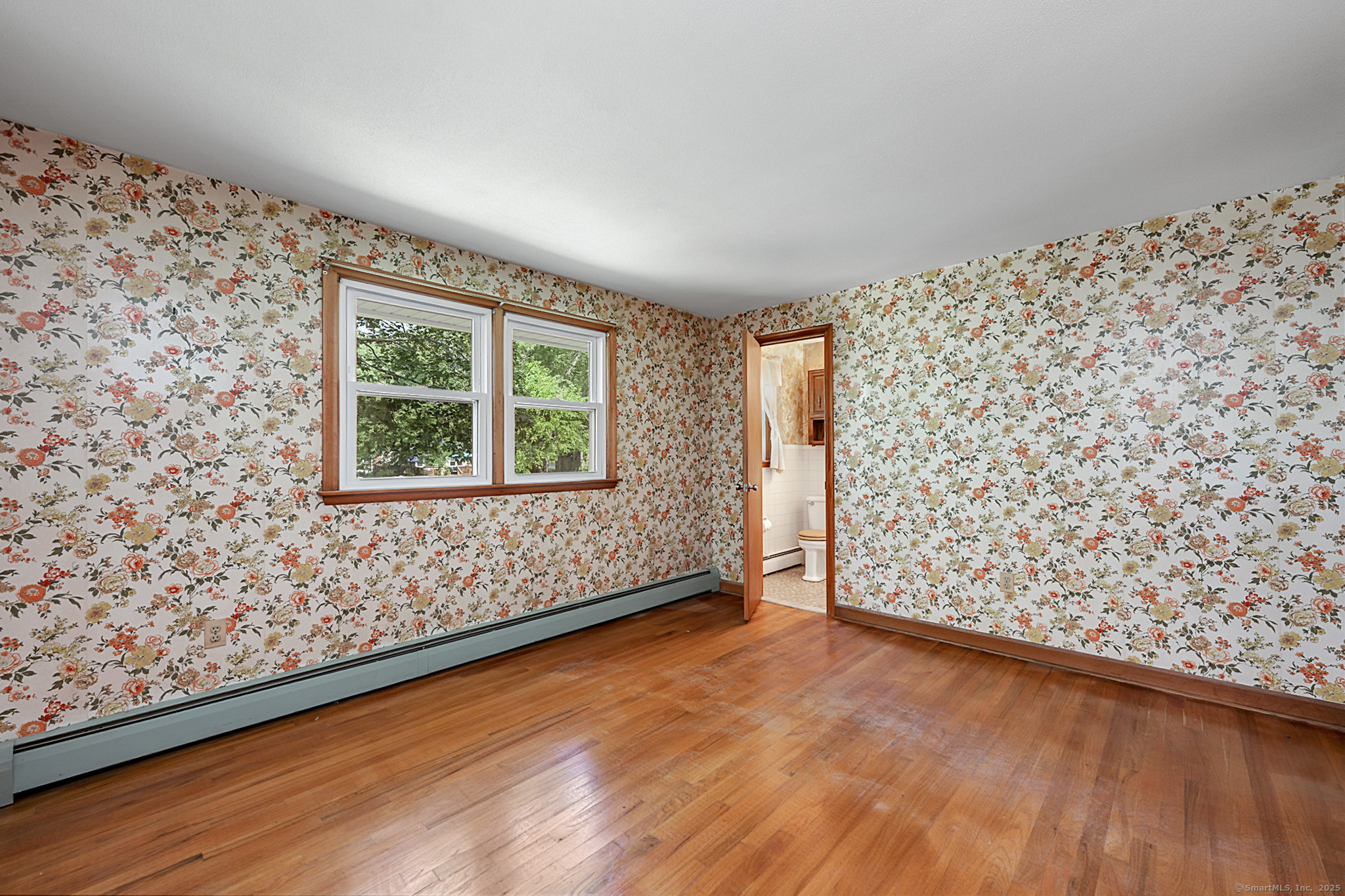 195 Fairlane Drive