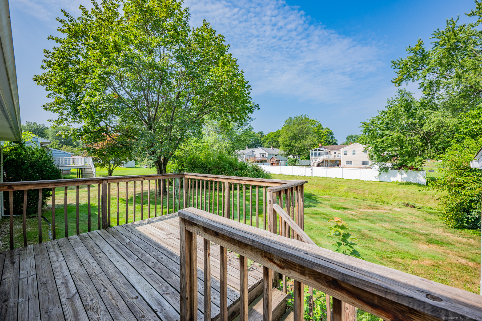 195 Fairlane Drive