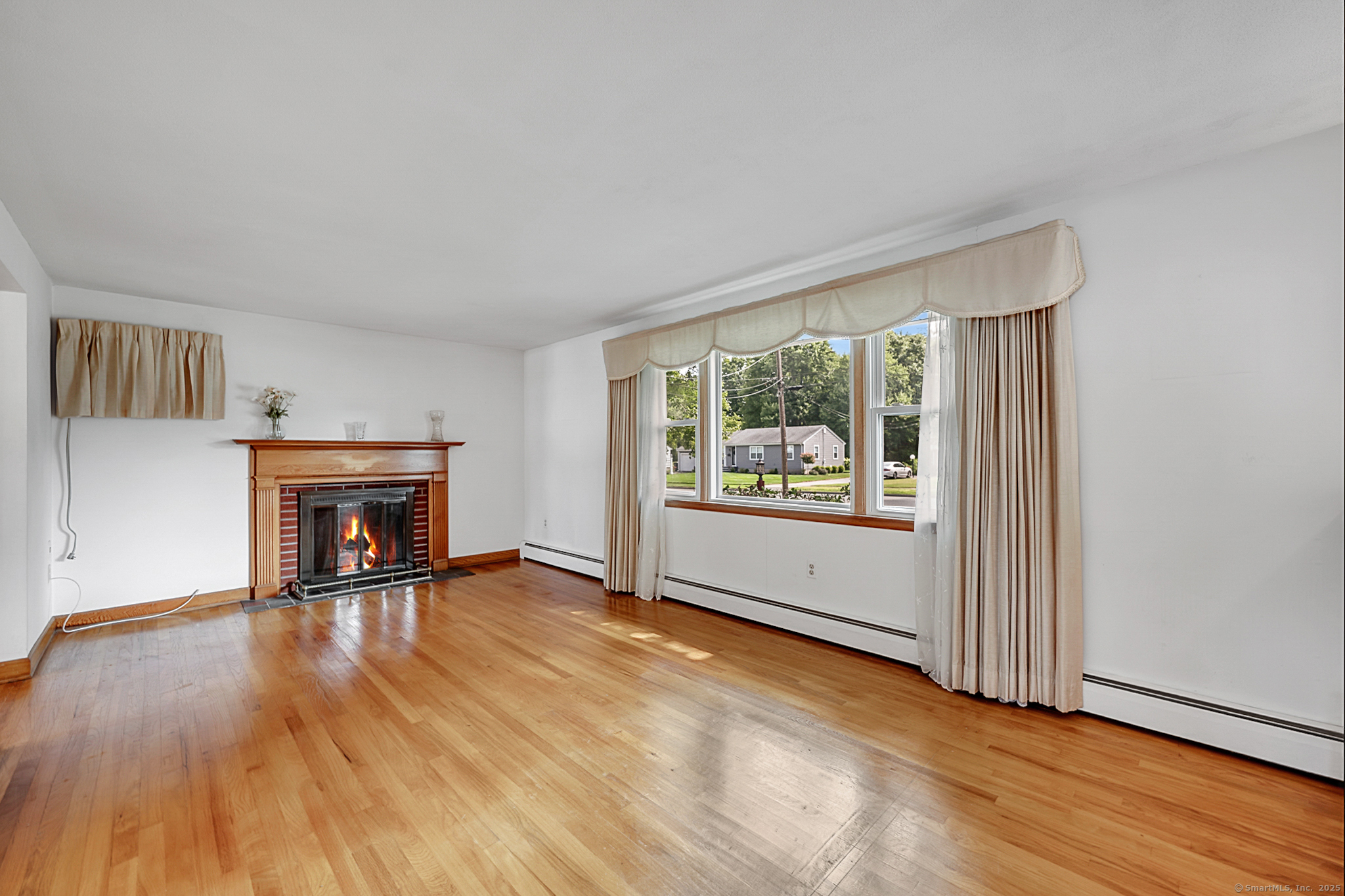 195 Fairlane Drive