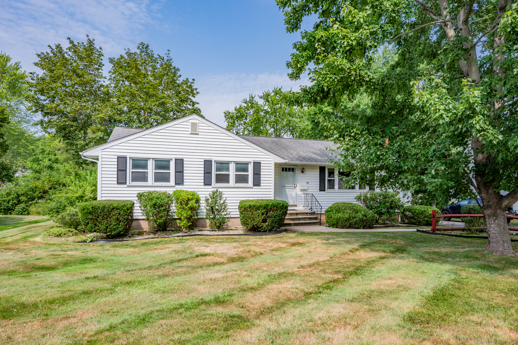195 Fairlane Drive