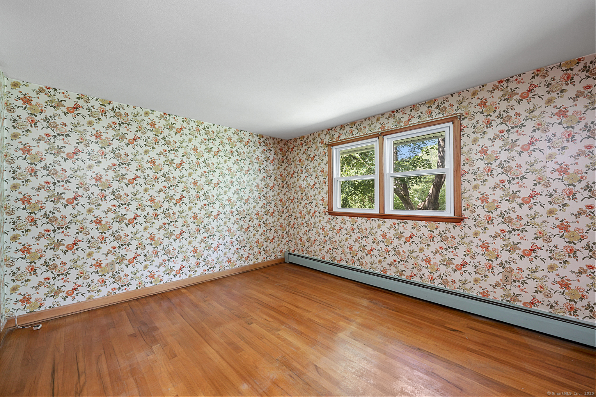 195 Fairlane Drive