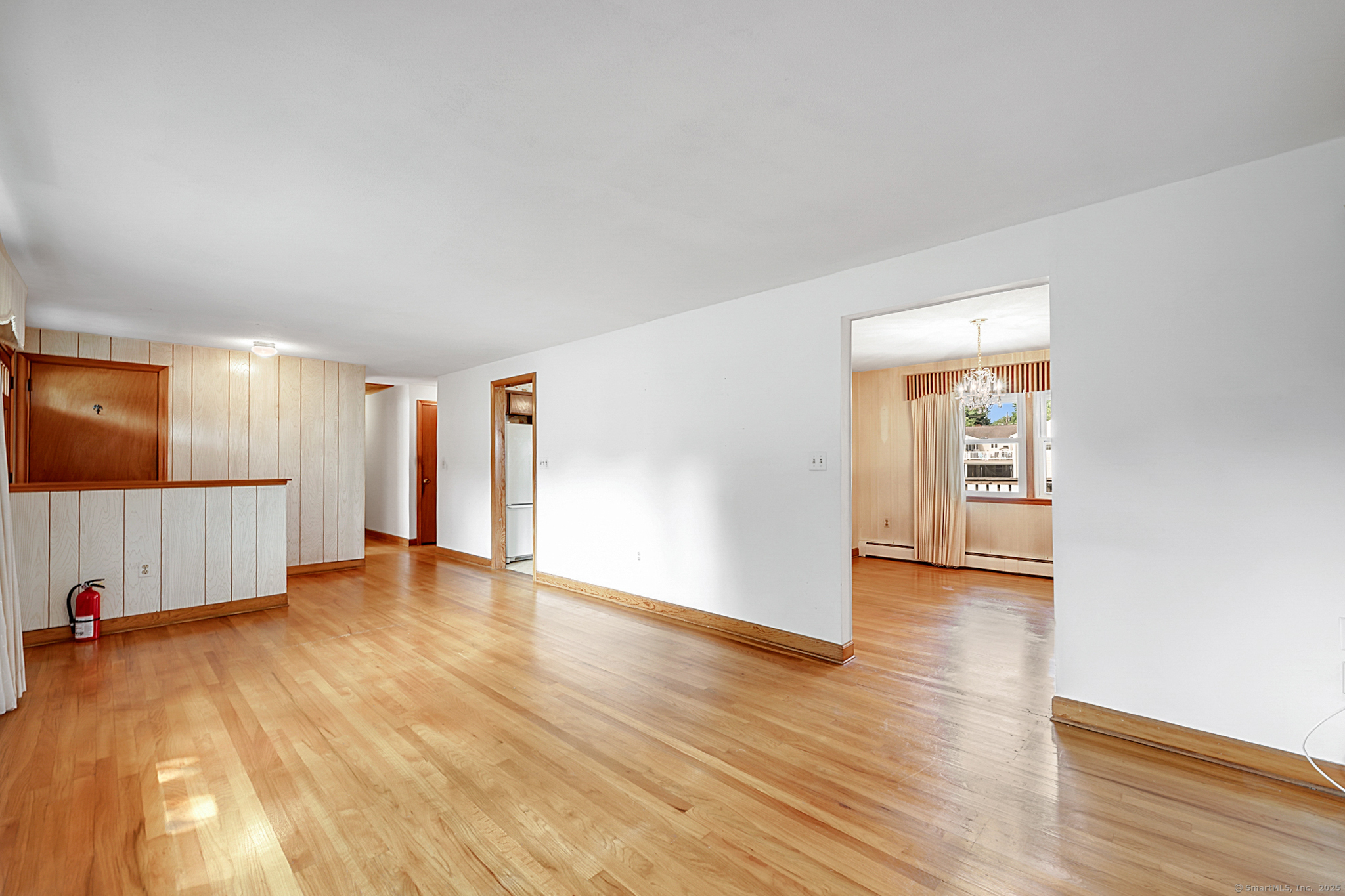 195 Fairlane Drive